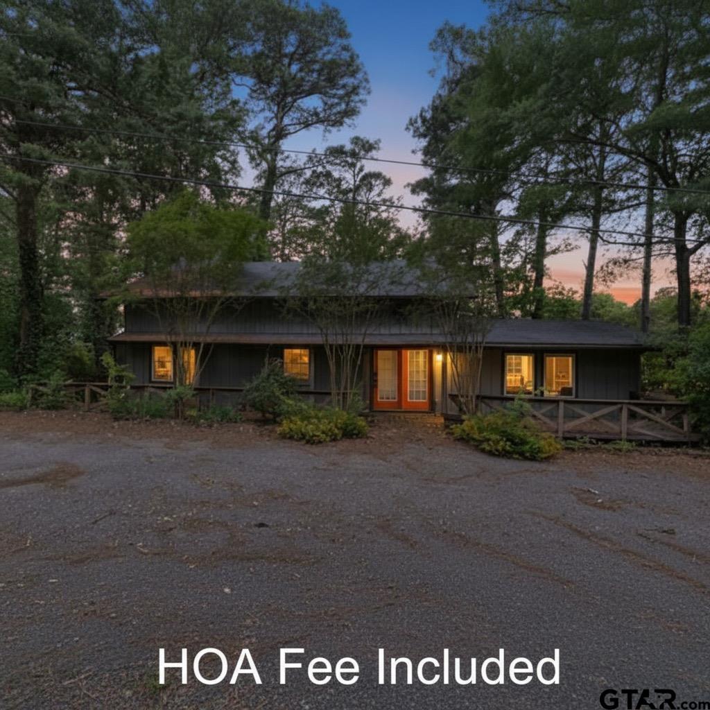 Number 1 for listing