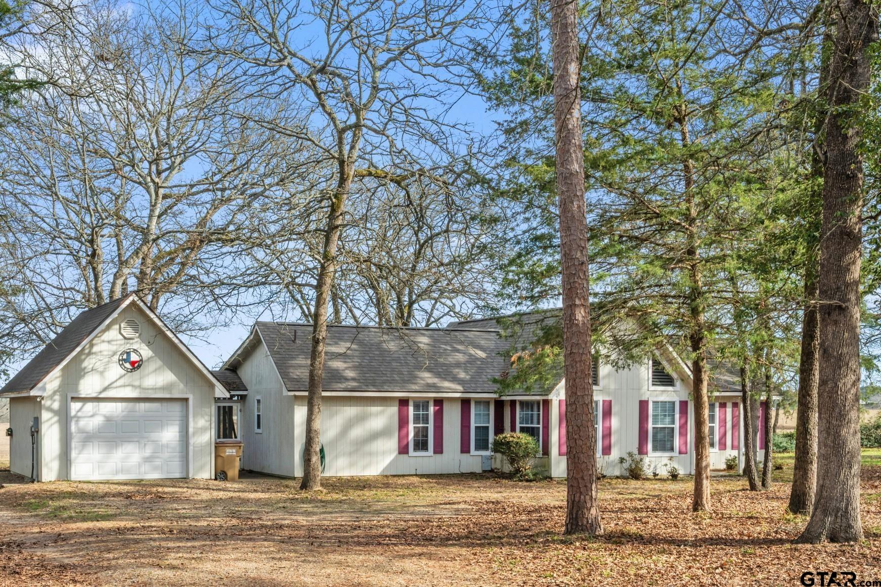 Number 1 for listing