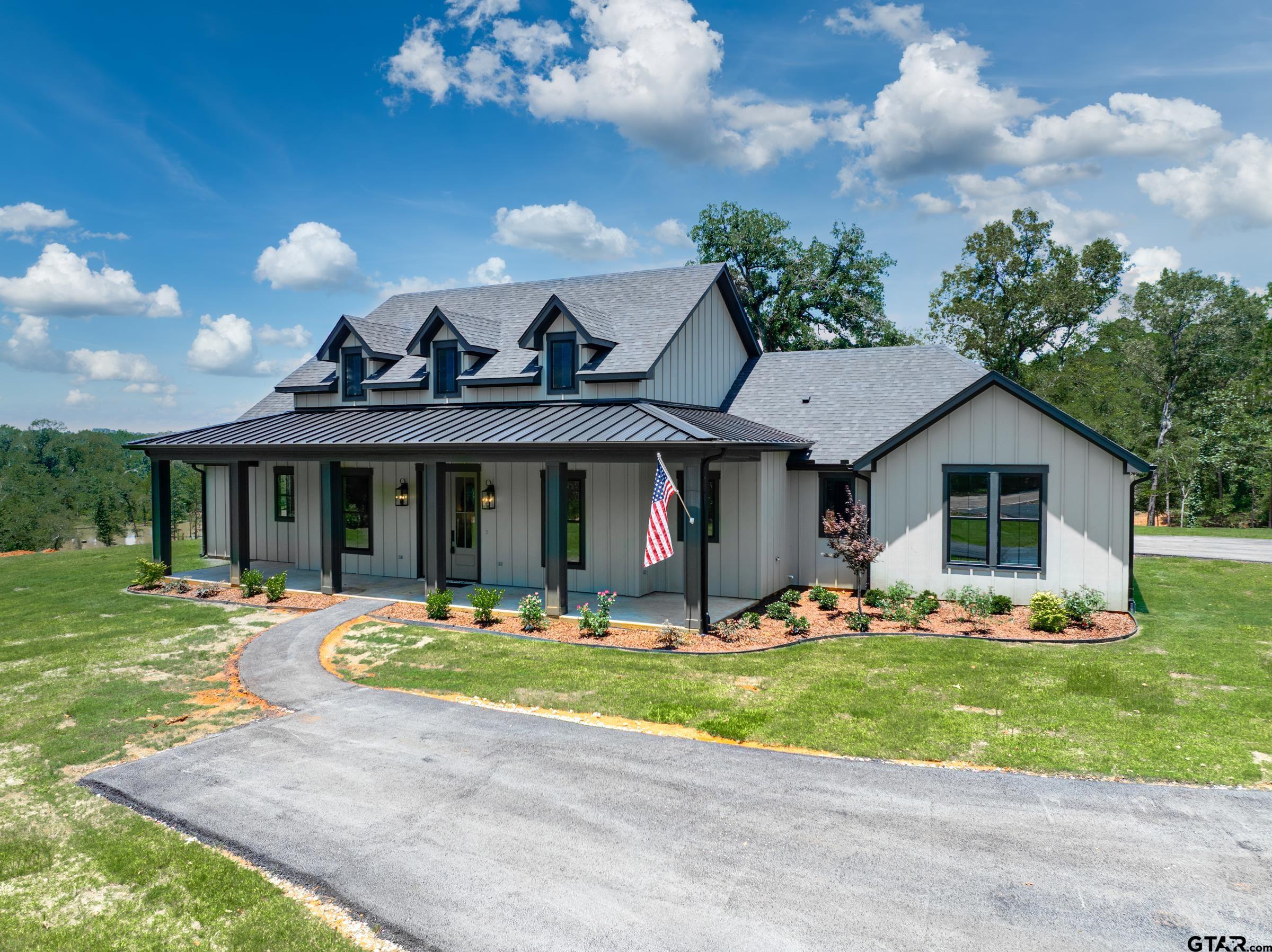 Number 1 for listing