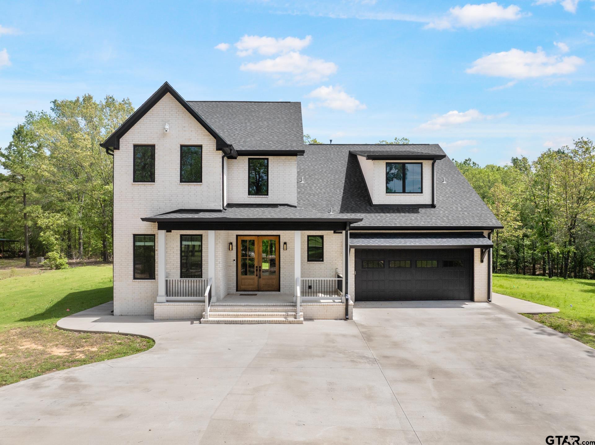 Number 1 for listing
