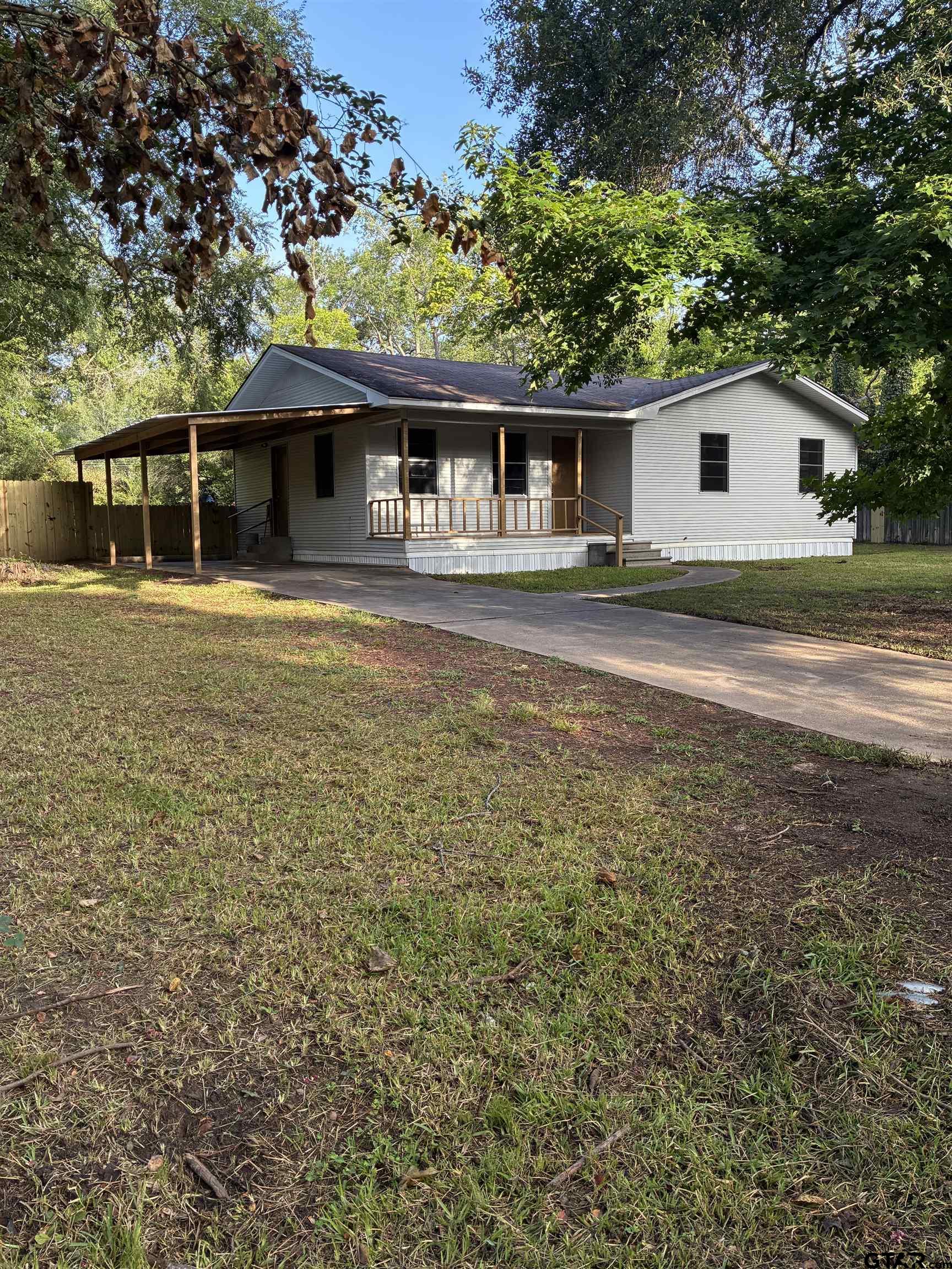 Number 1 for listing