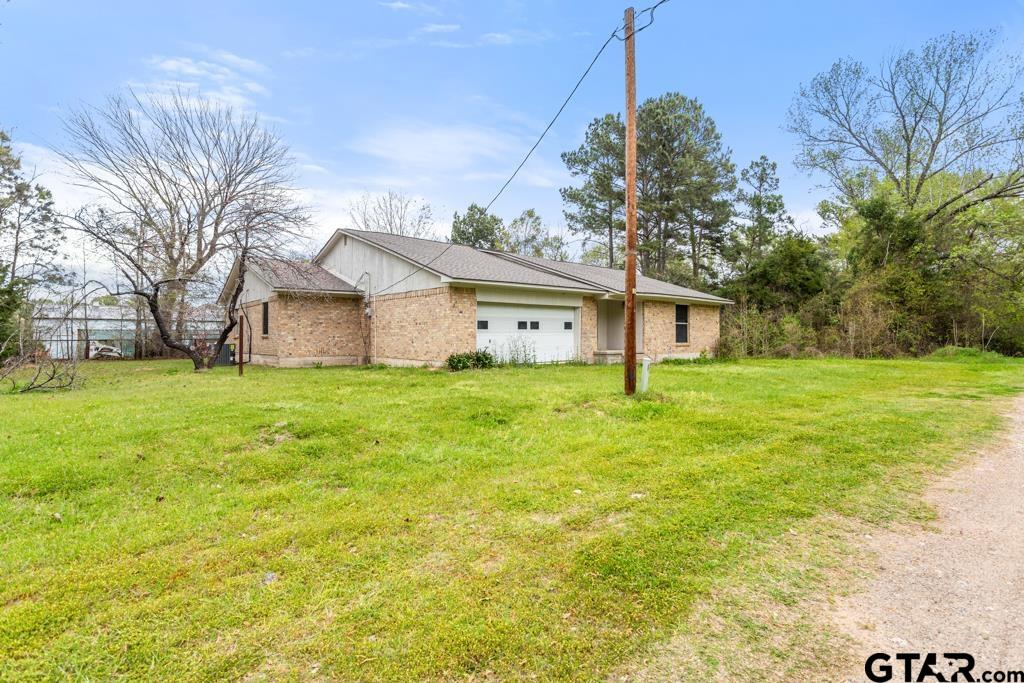 Number 1 for listing