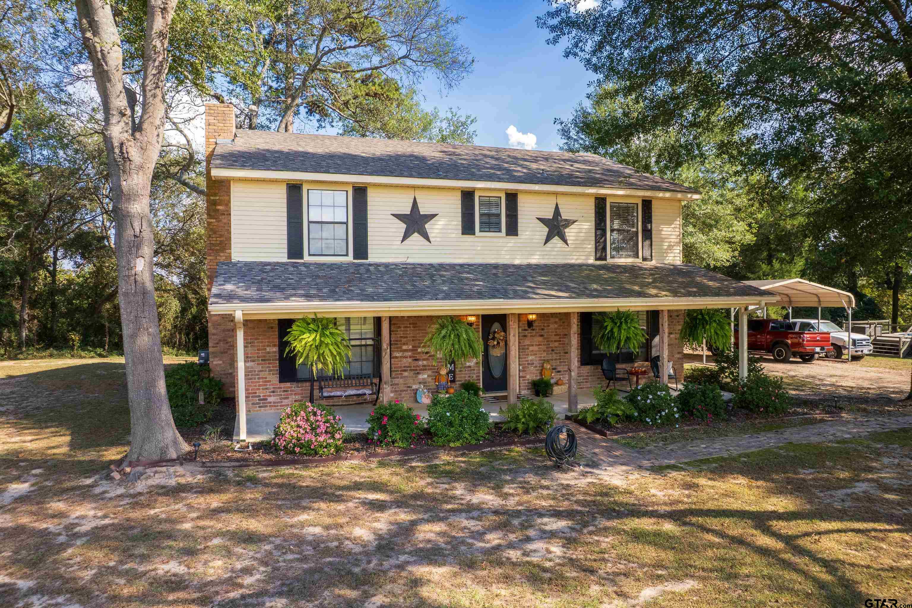 Number 1 for listing
