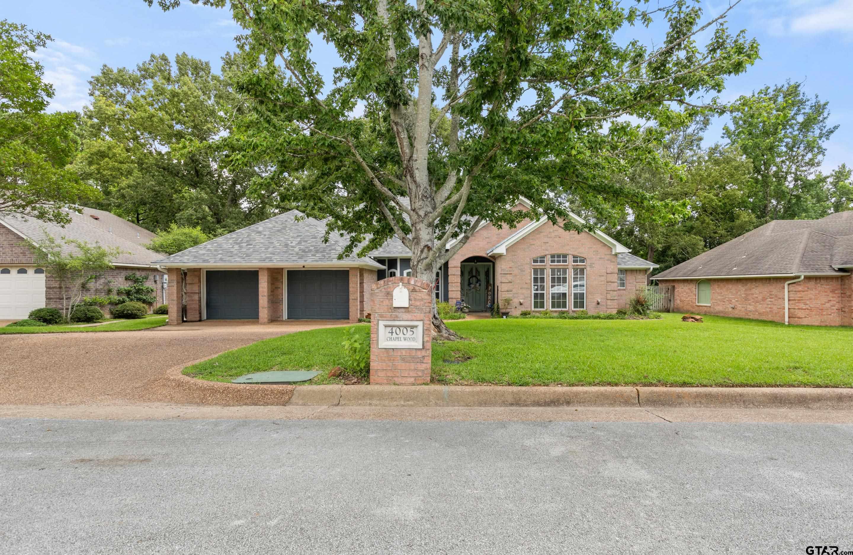 Number 1 for listing