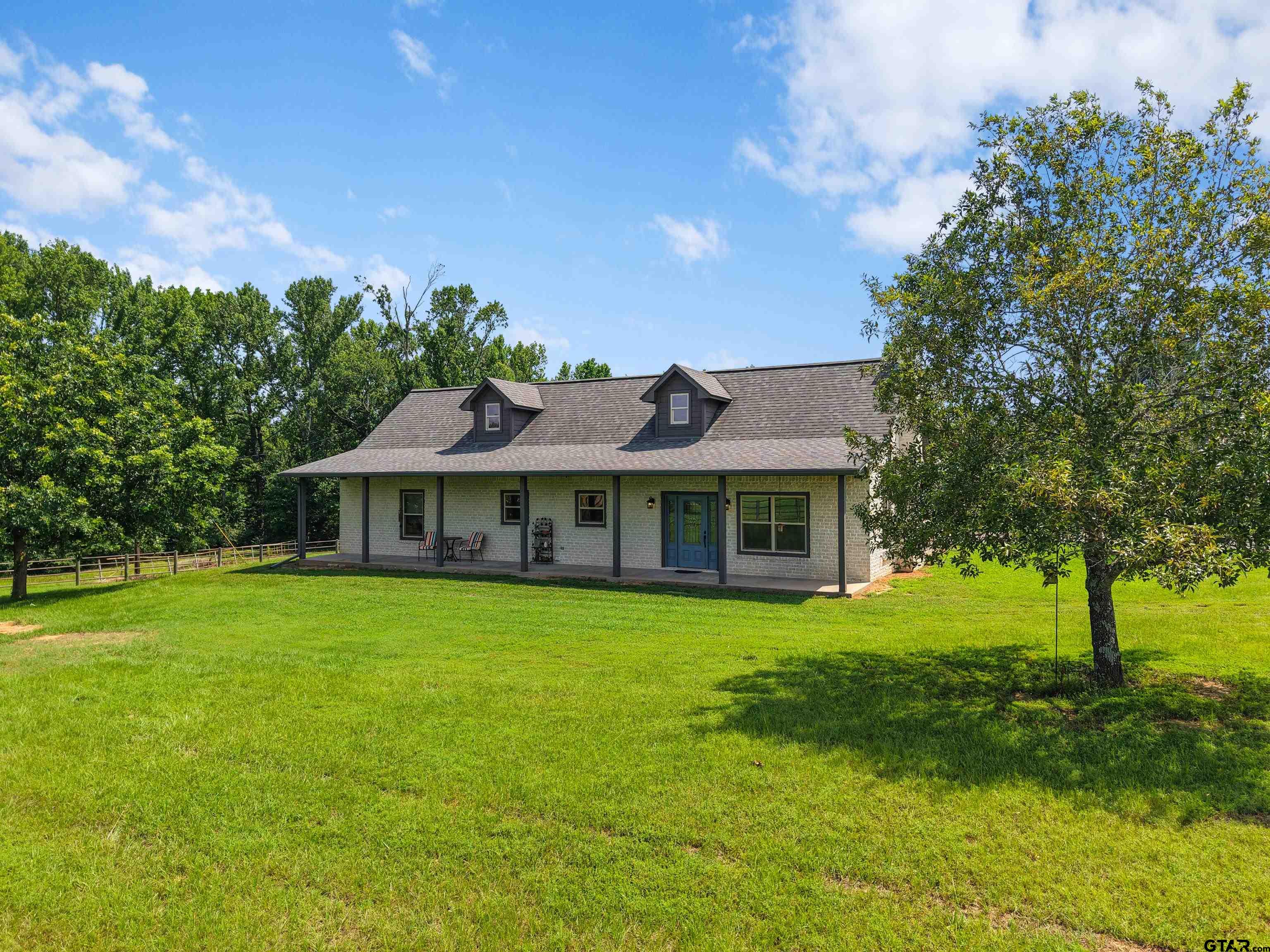 Number 1 for listing