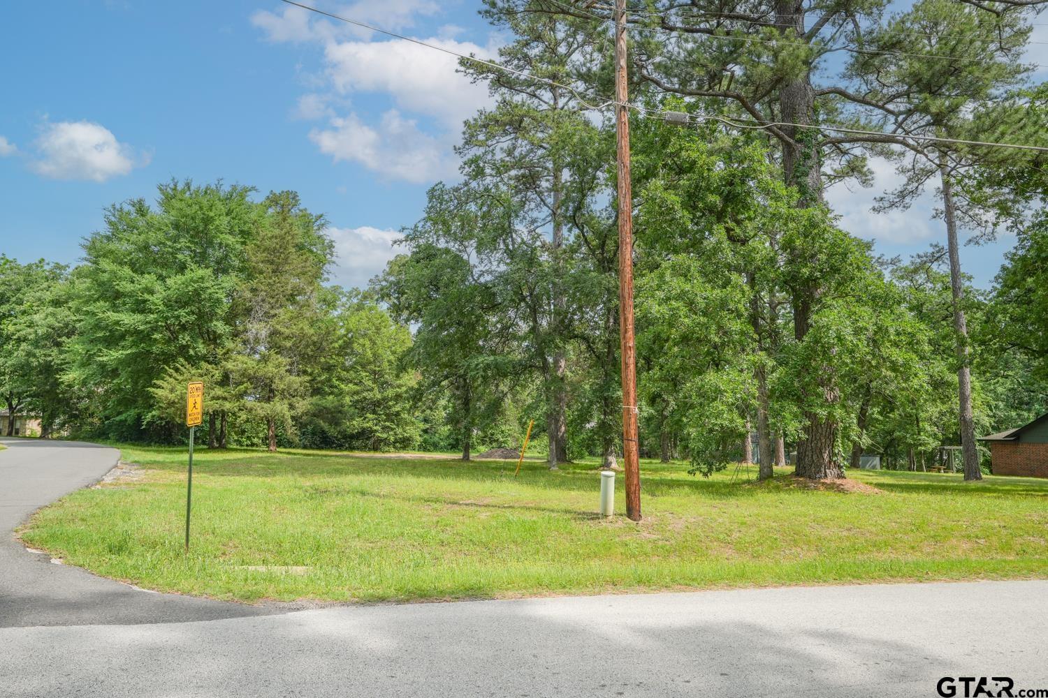 Number 1 for listing