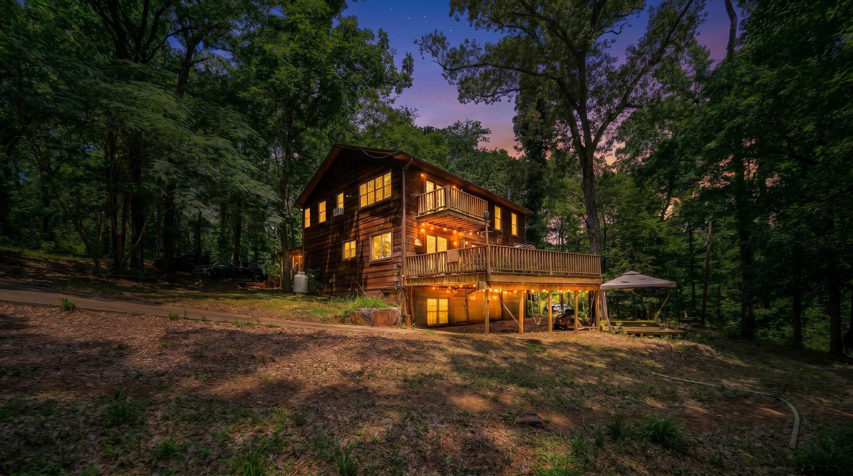 Number 1 for listing