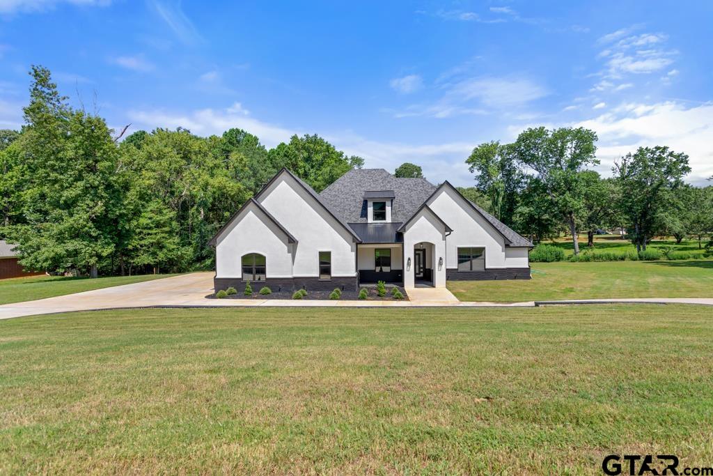 Number 1 for listing