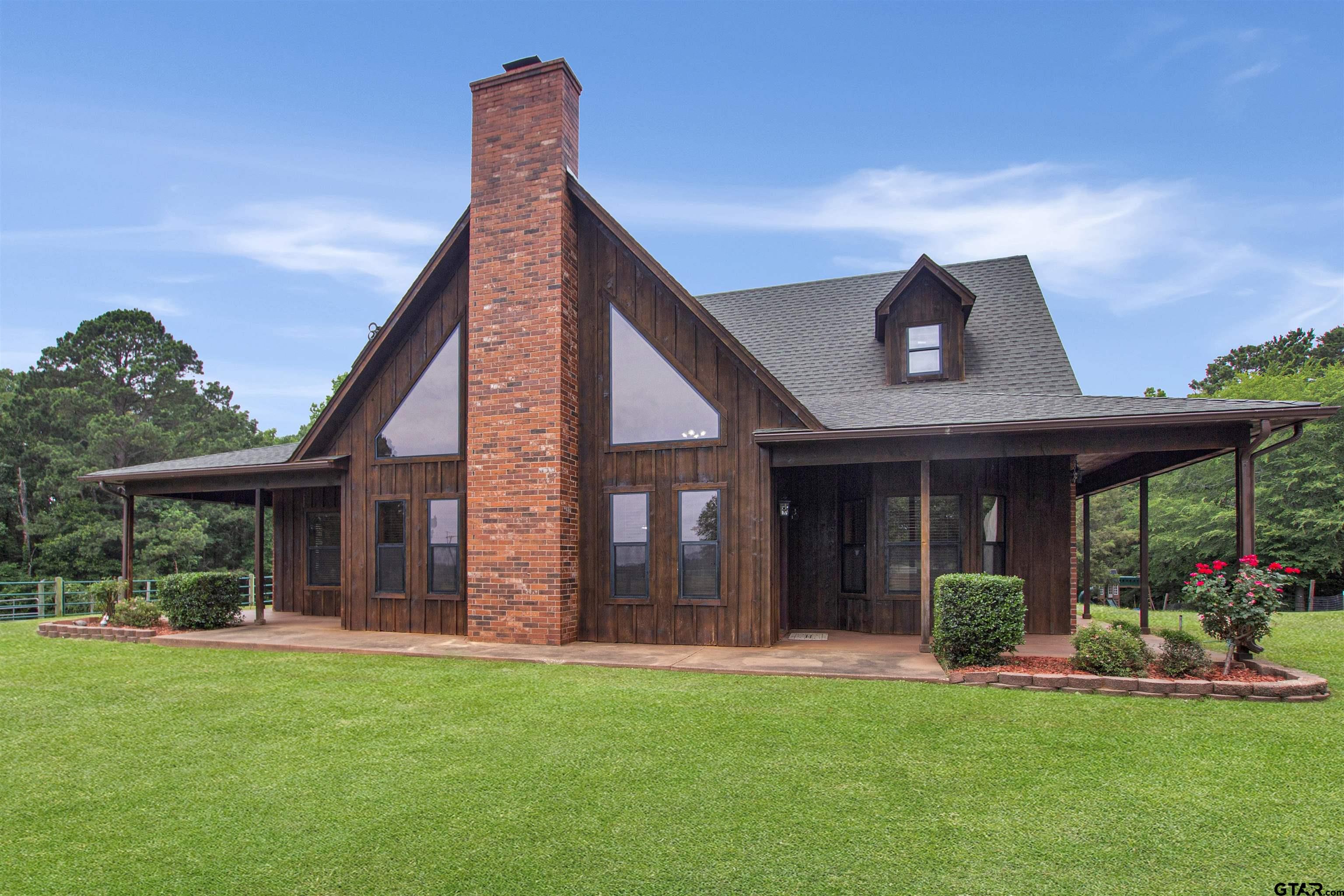 Number 1 for listing