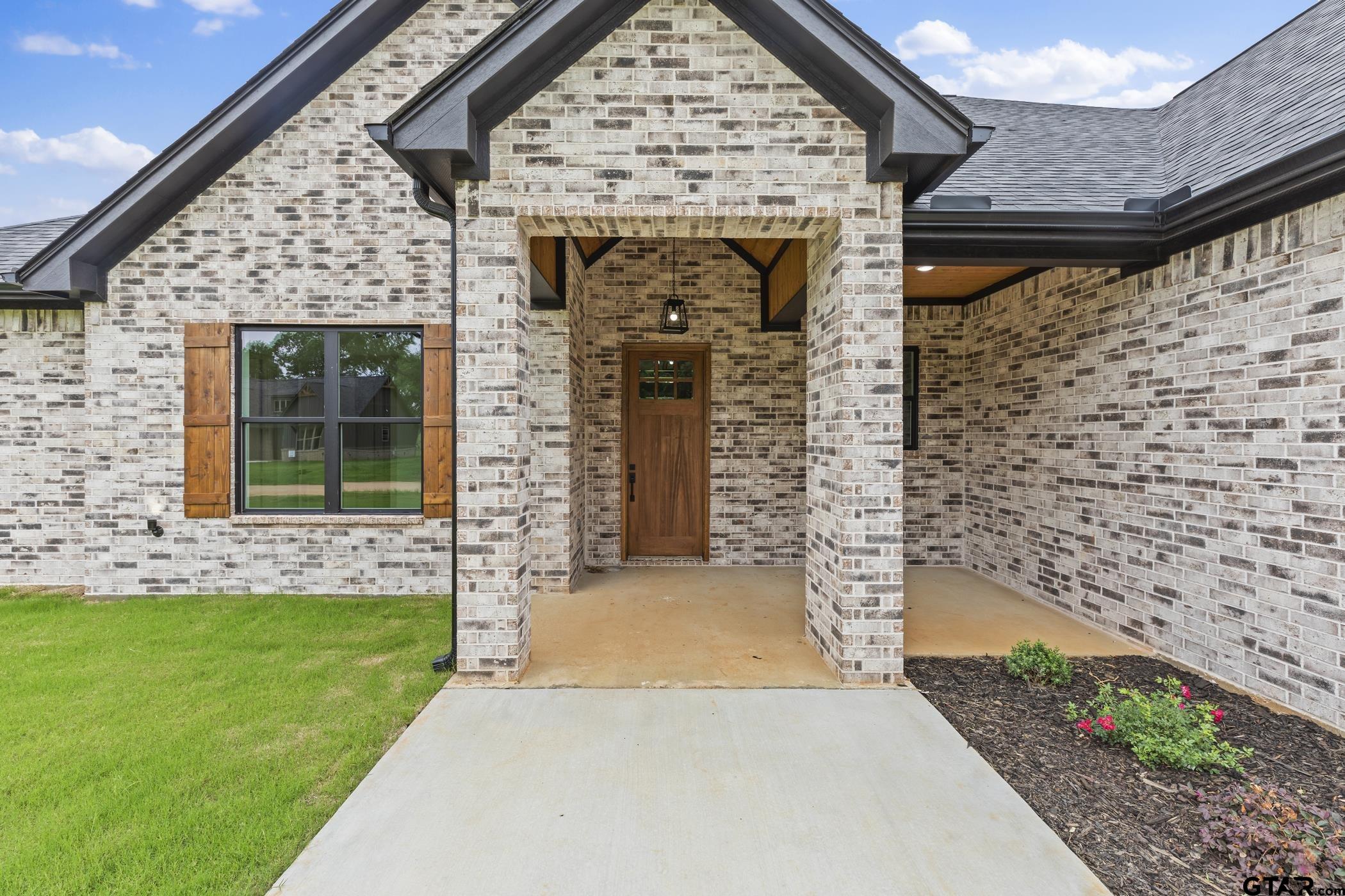 Number 1 for listing