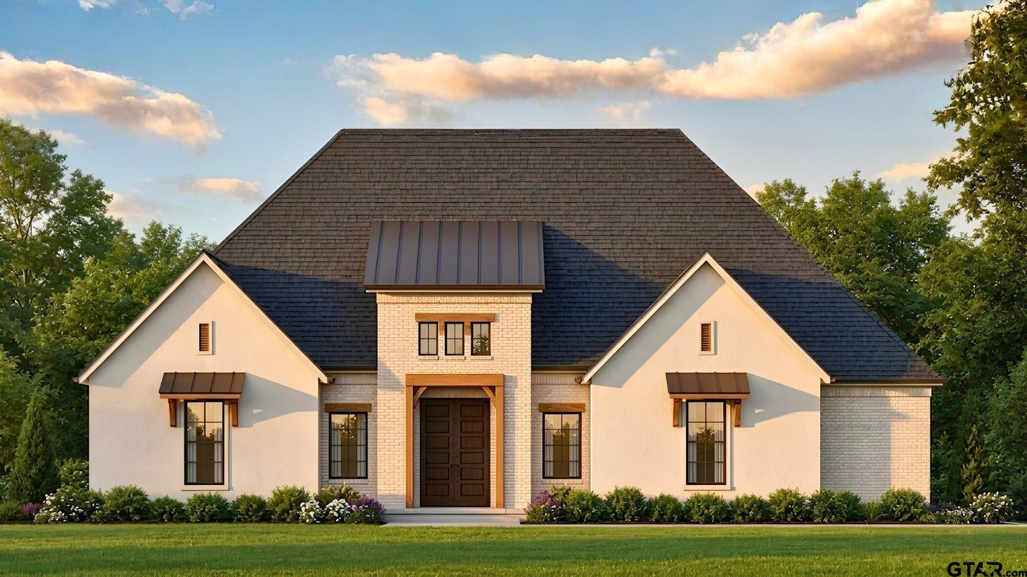 Number 1 for listing