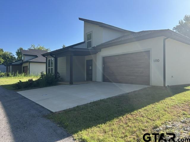 Number 1 for listing