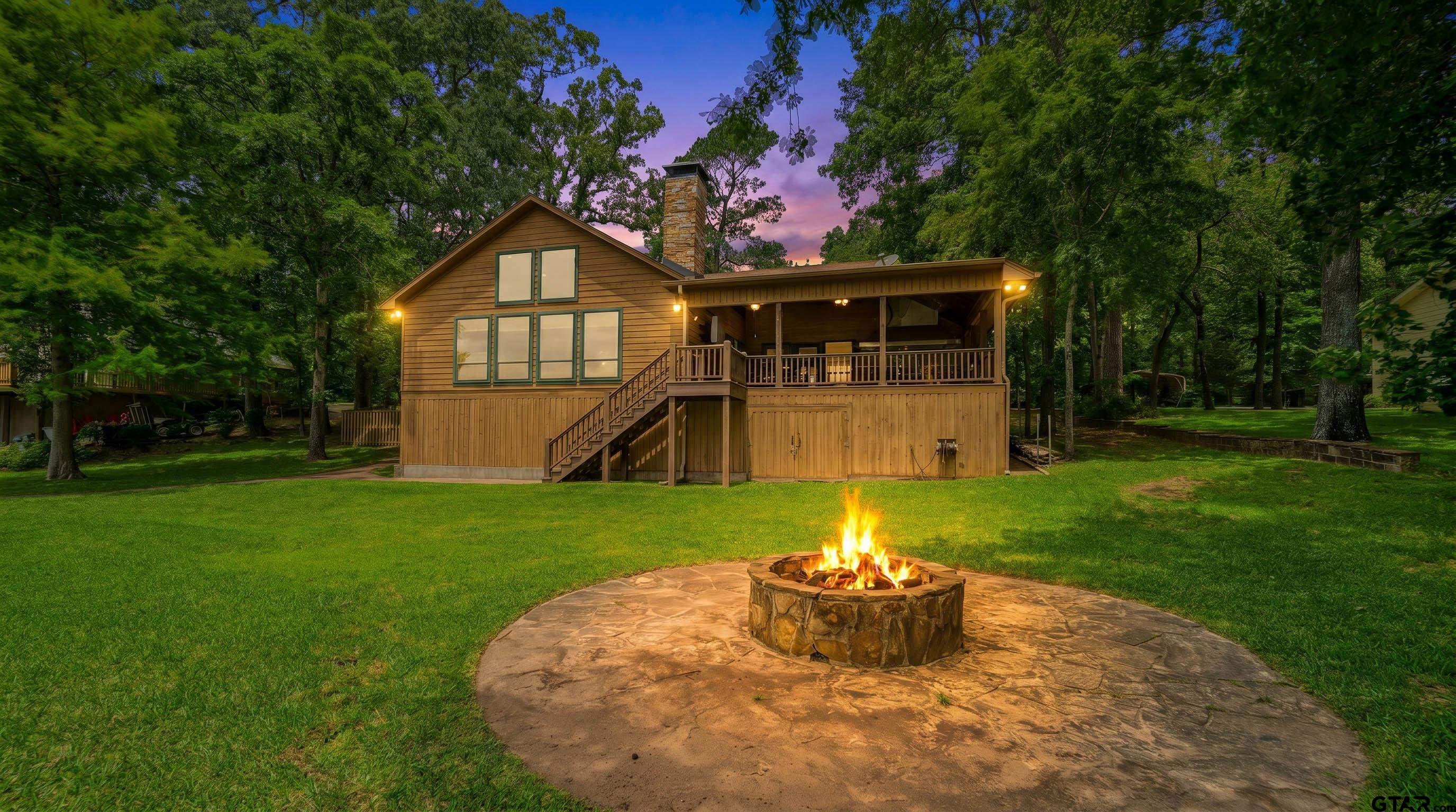 Number 1 for listing