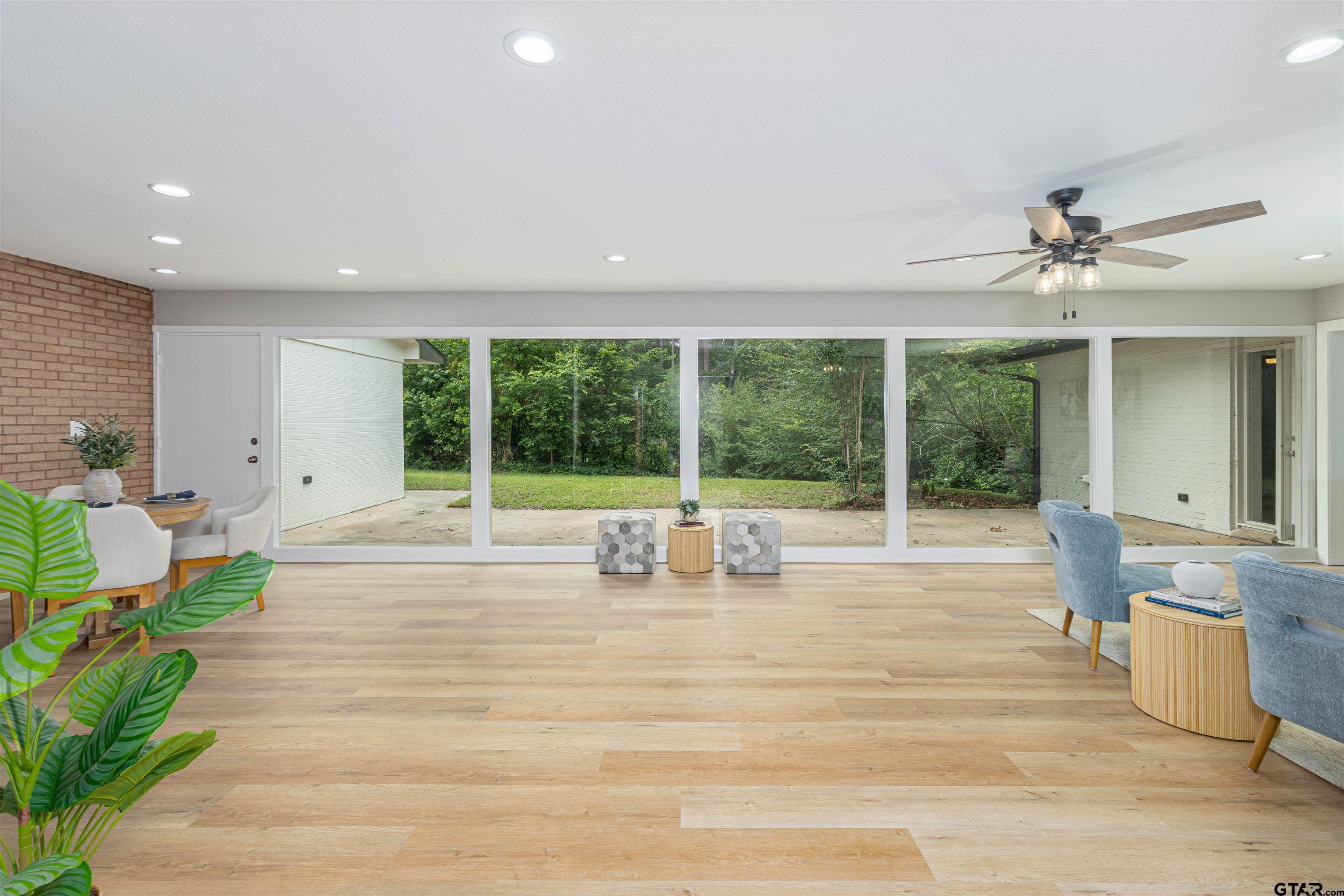 Number 1 for listing