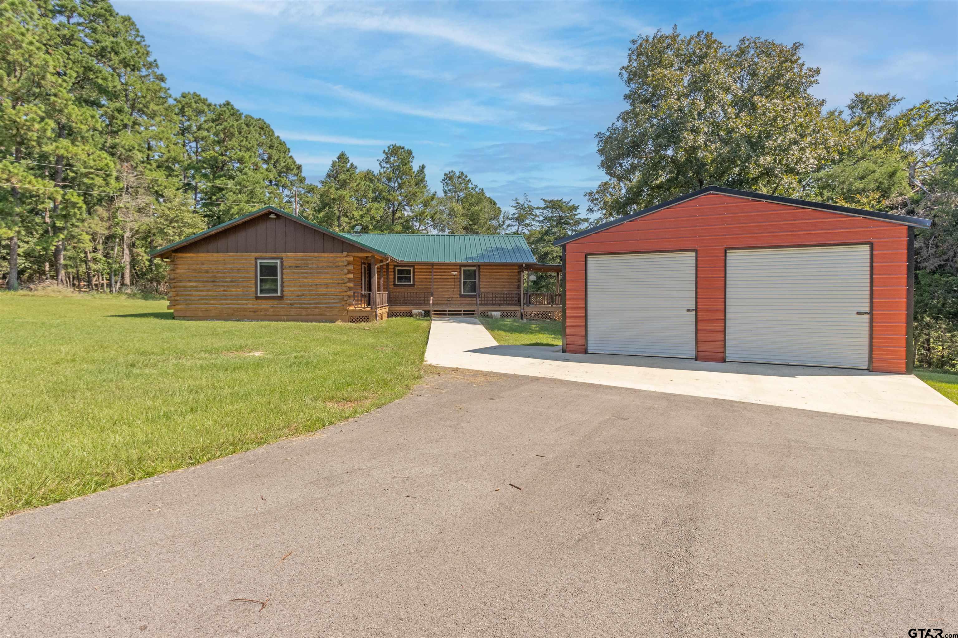 Number 1 for listing
