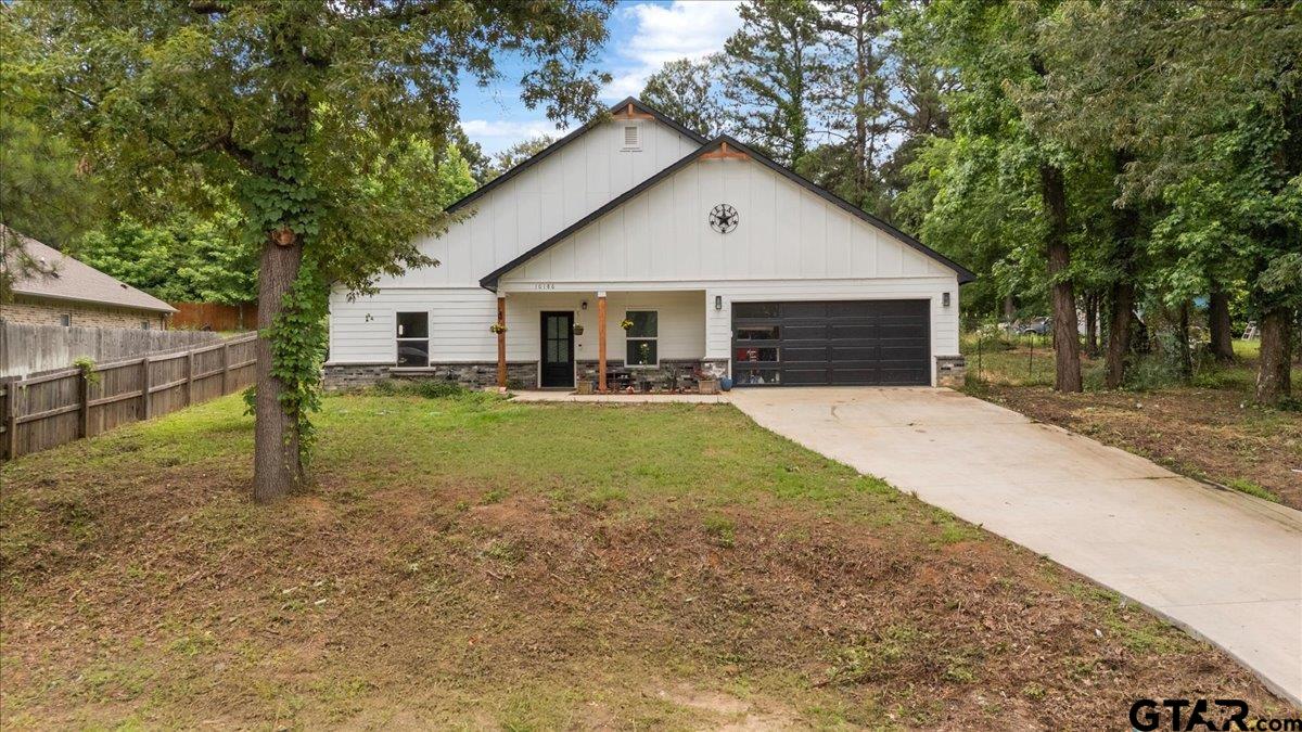 Number 1 for listing