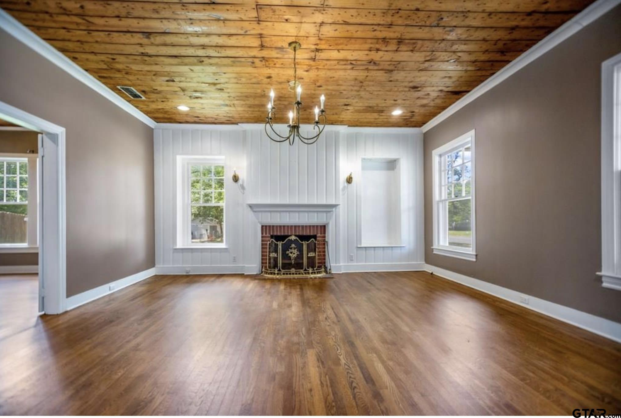 Number 1 for listing