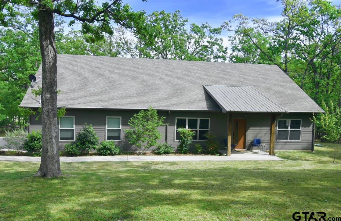 Number 1 for listing