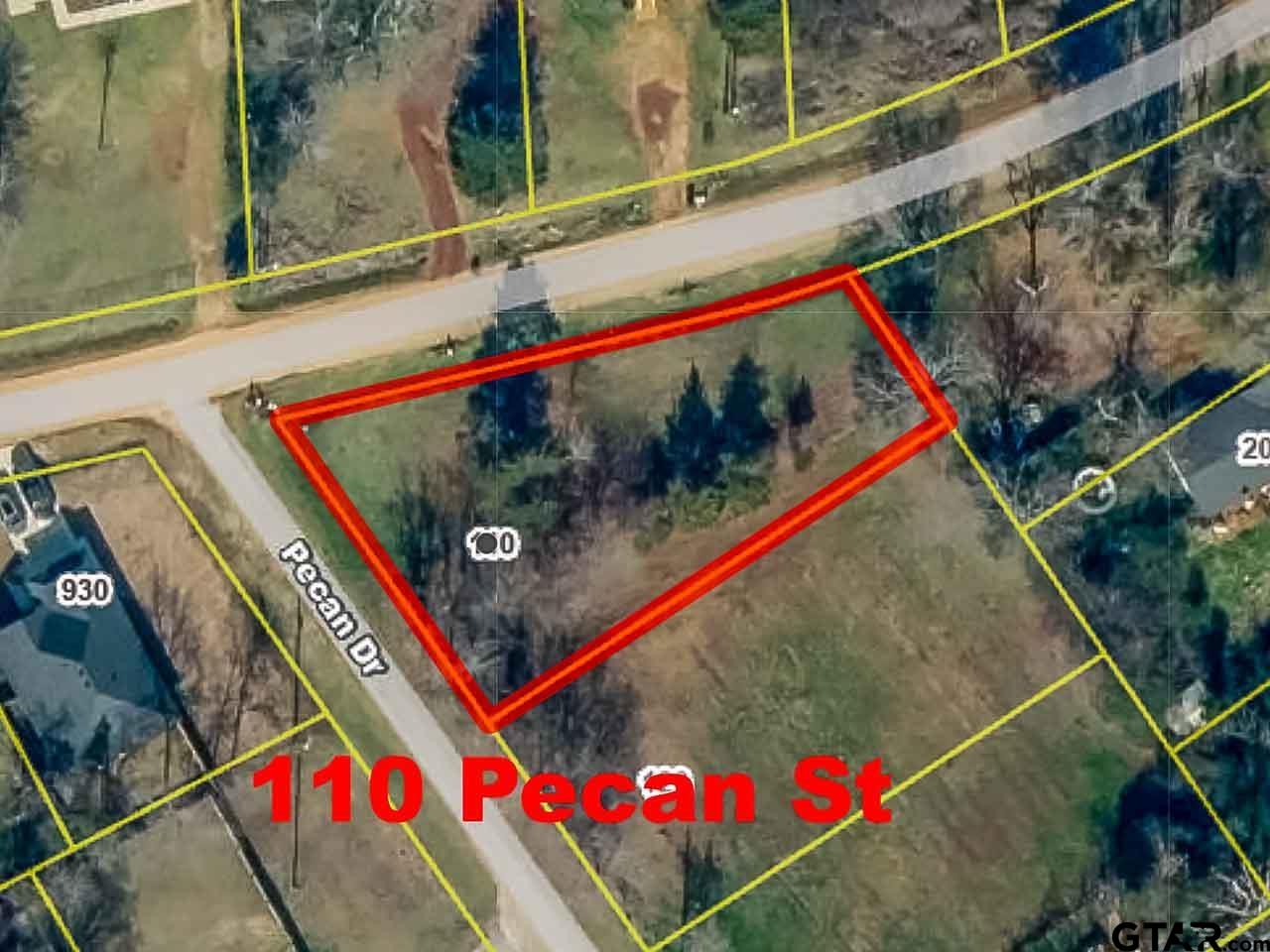 Number 1 for listing