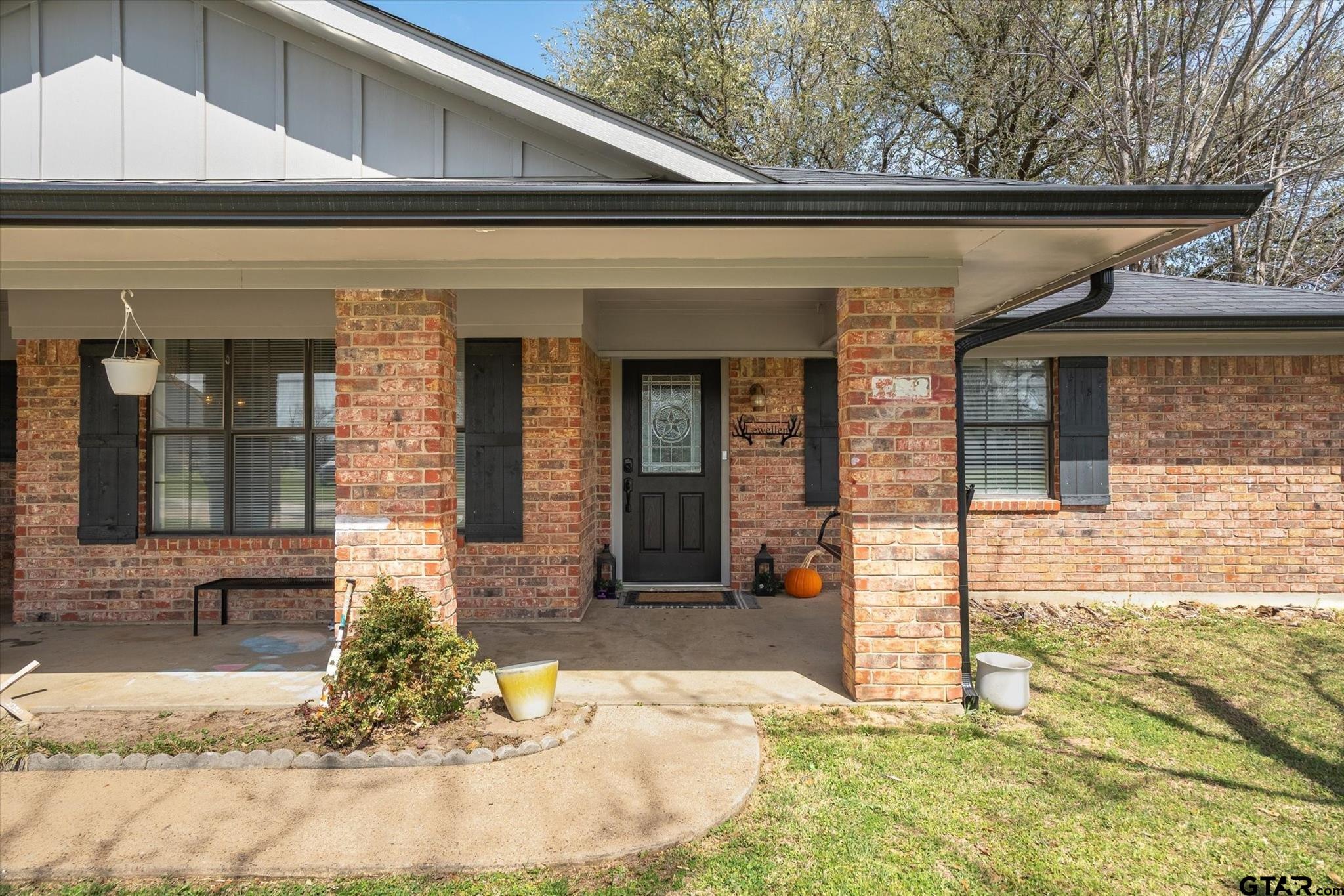 Number 1 for listing