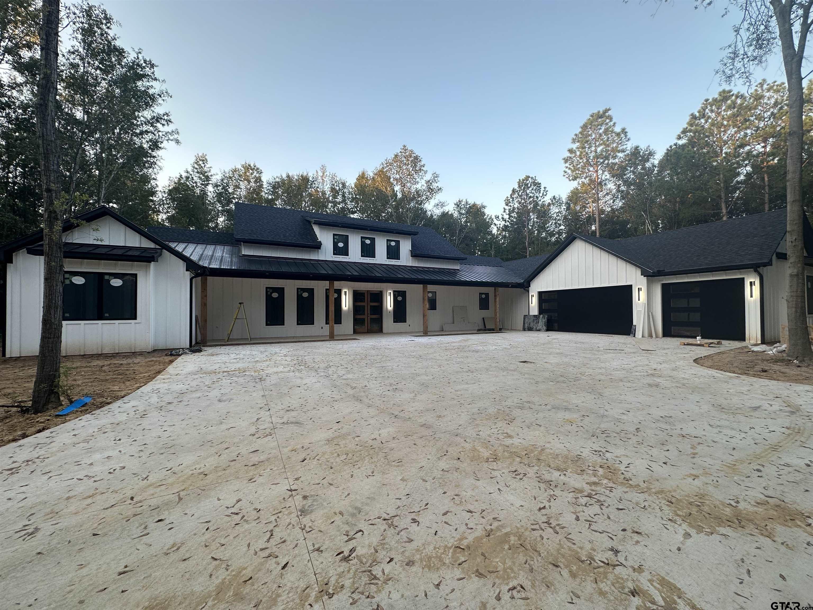 Number 1 for listing
