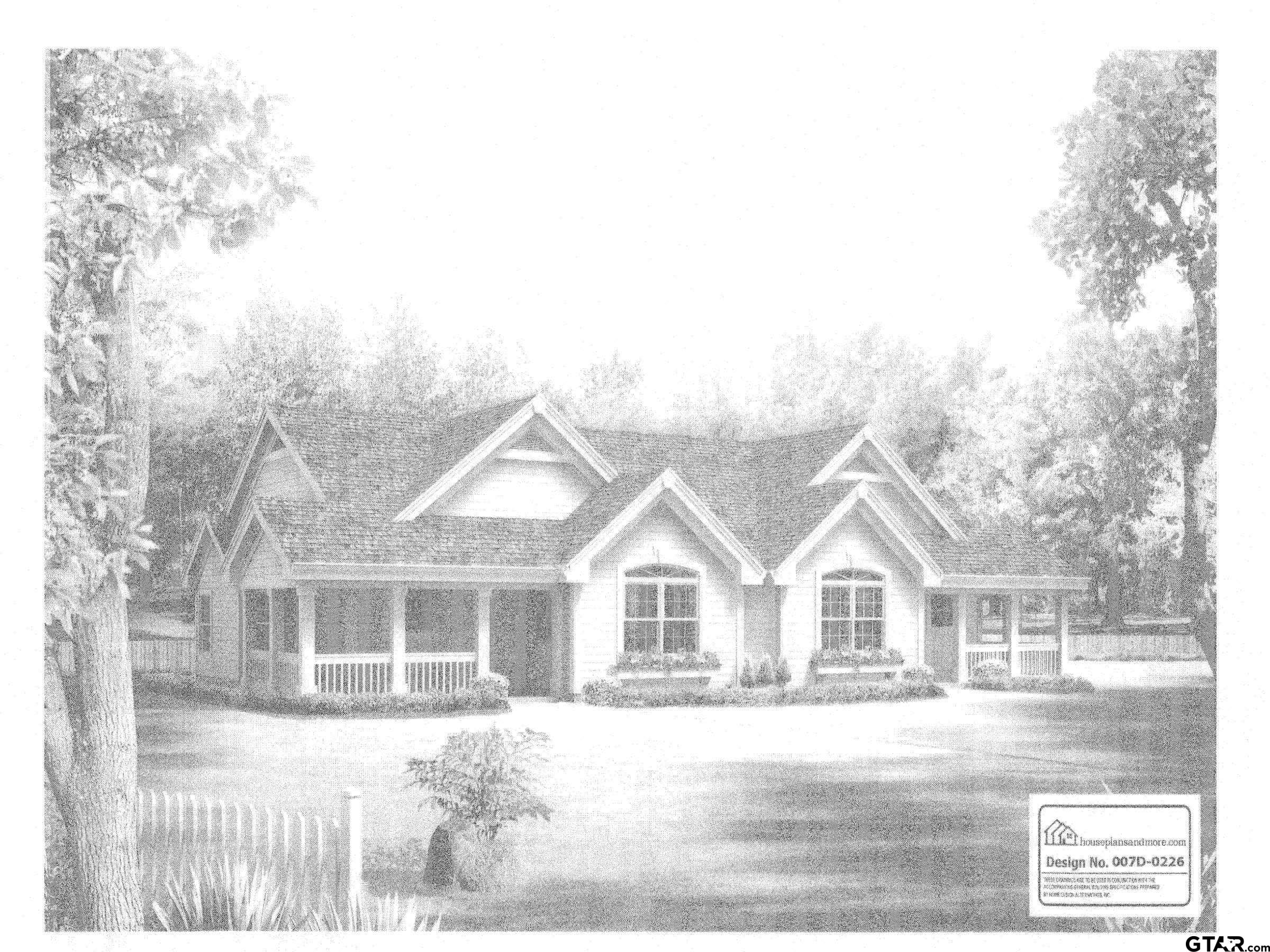 Number 1 for listing