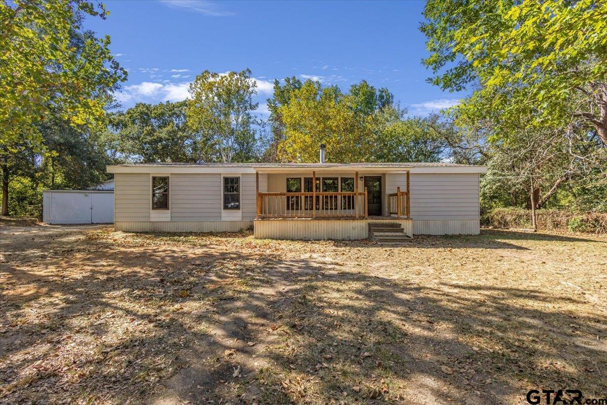Number 1 for listing