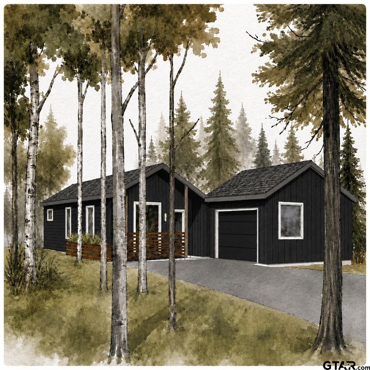 Number 1 for listing