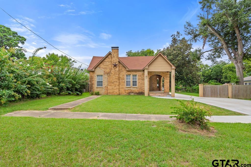 Number 1 for listing