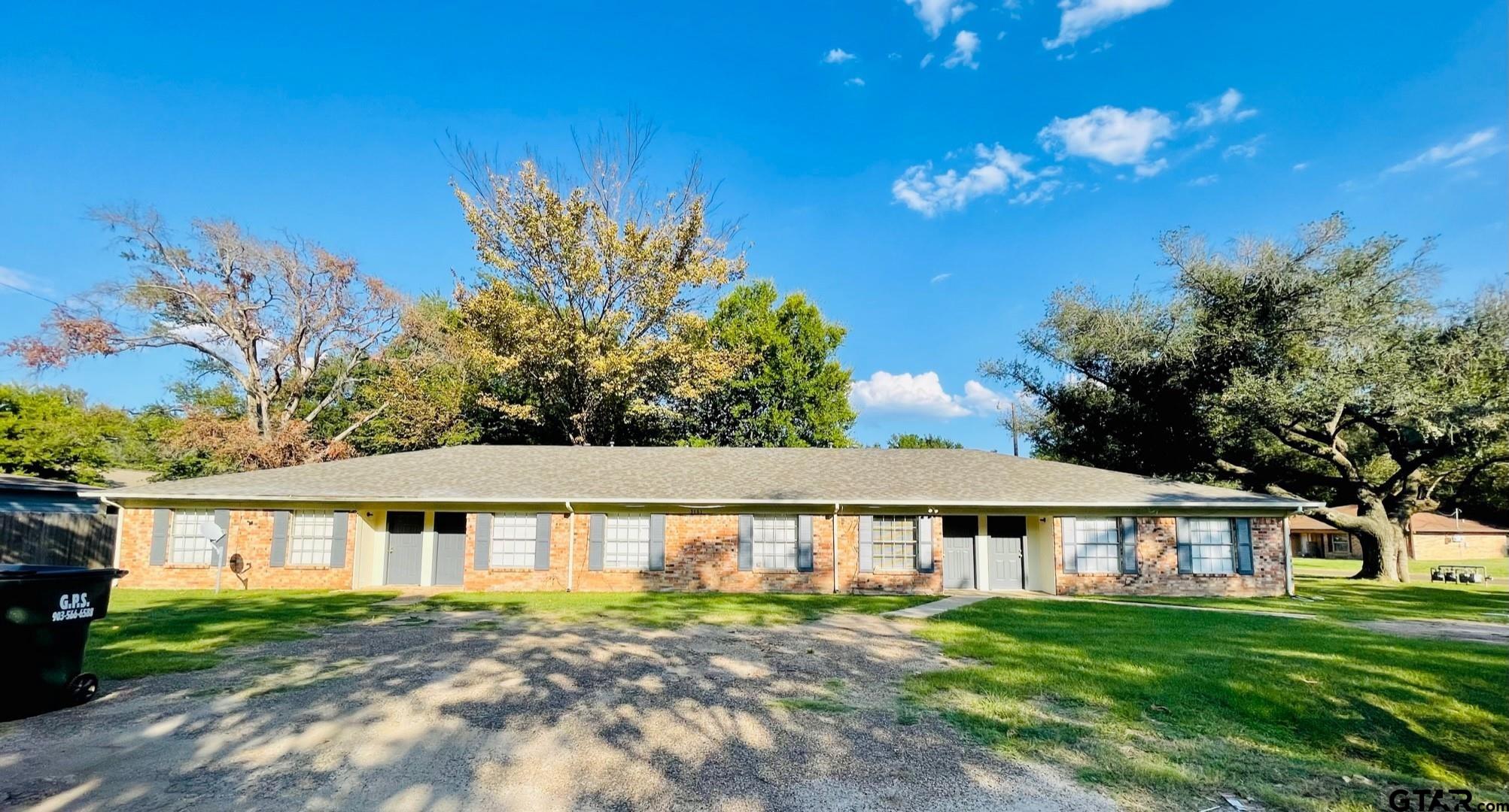 Number 1 for listing