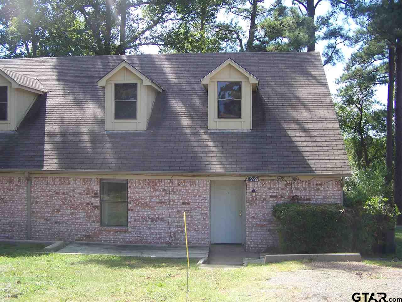 Number 1 for listing