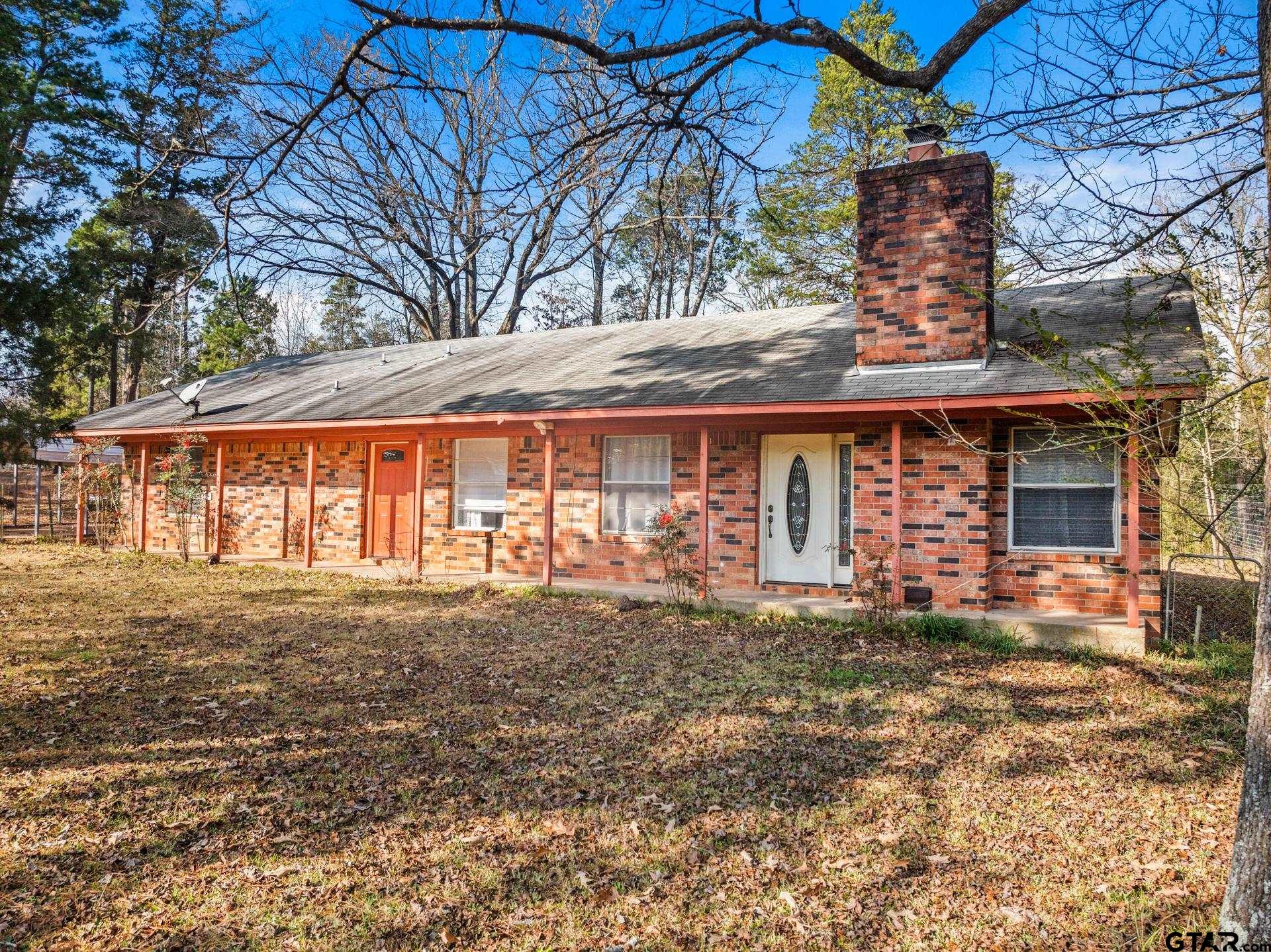 Number 1 for listing