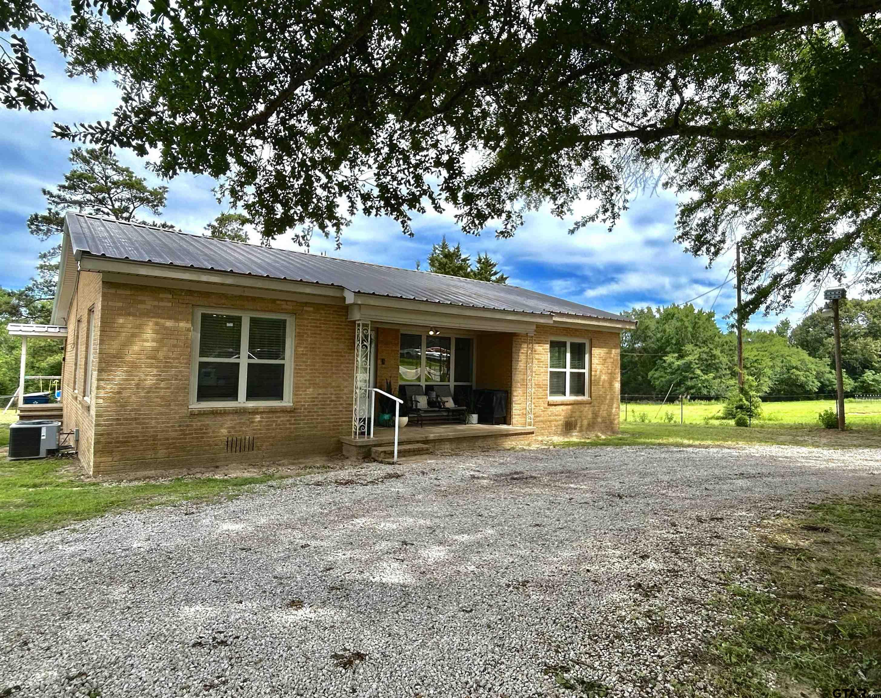Number 1 for listing