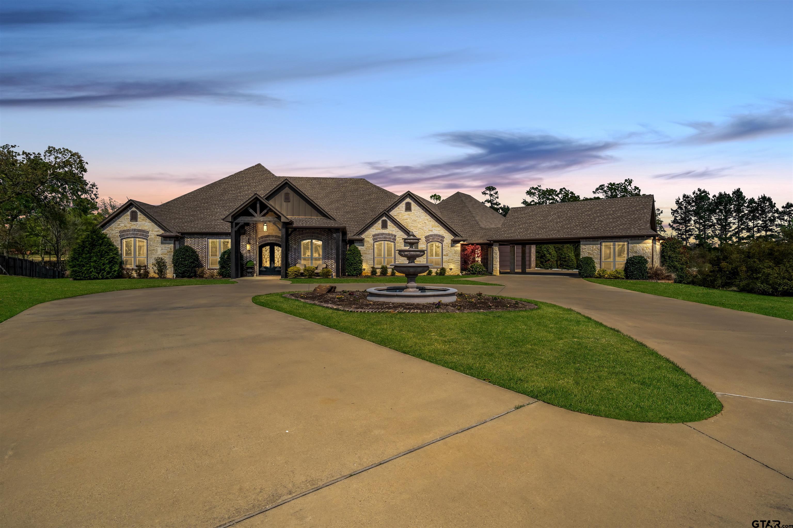 Number 1 for listing