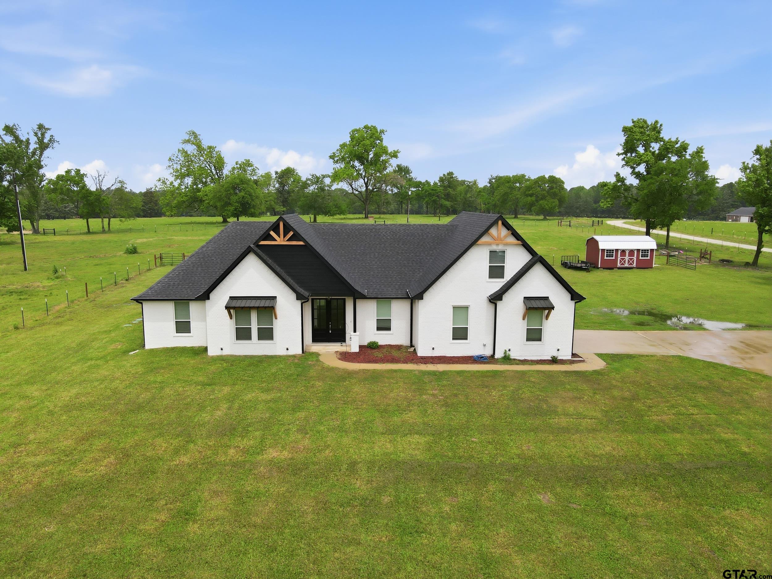 Number 1 for listing
