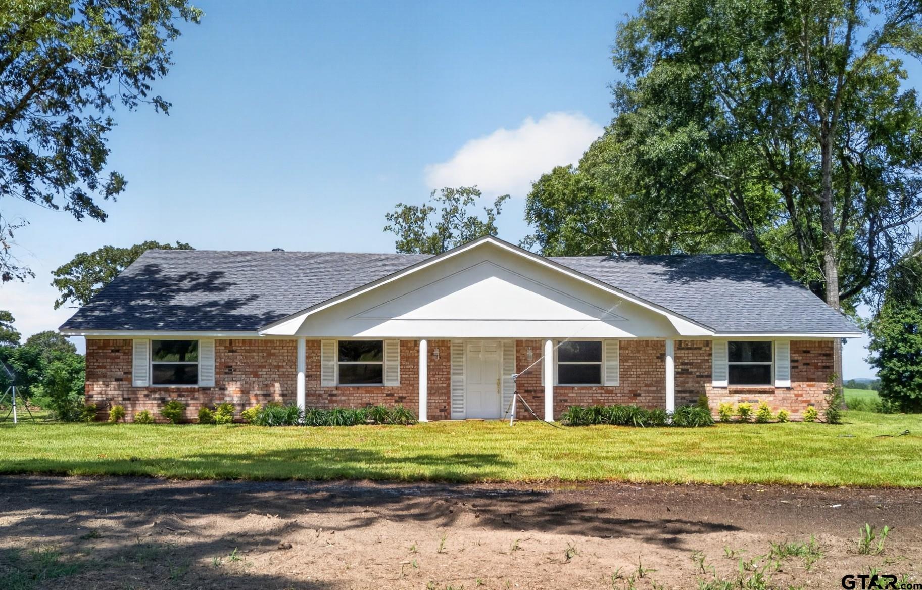 Number 1 for listing