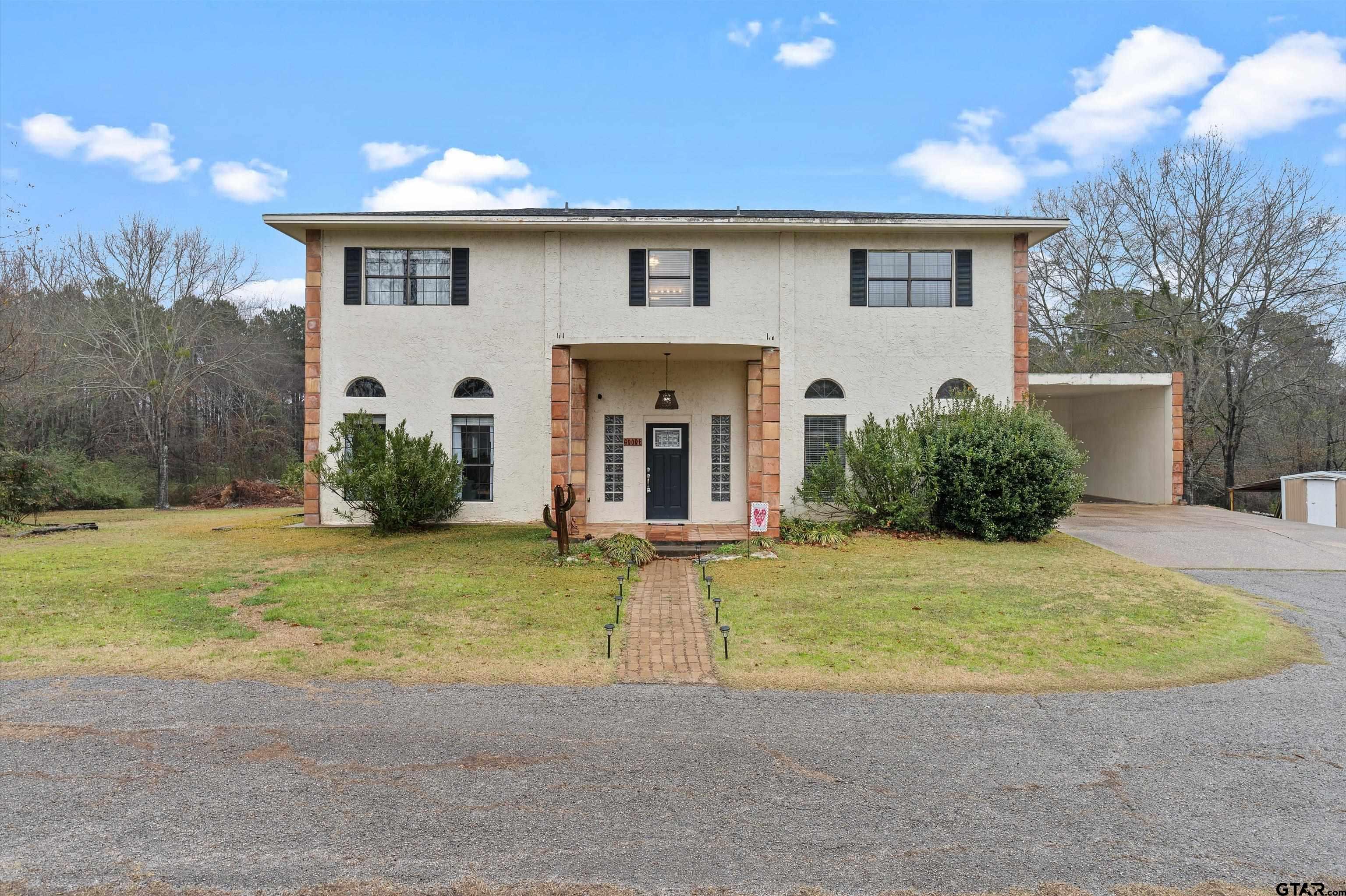 Number 1 for listing