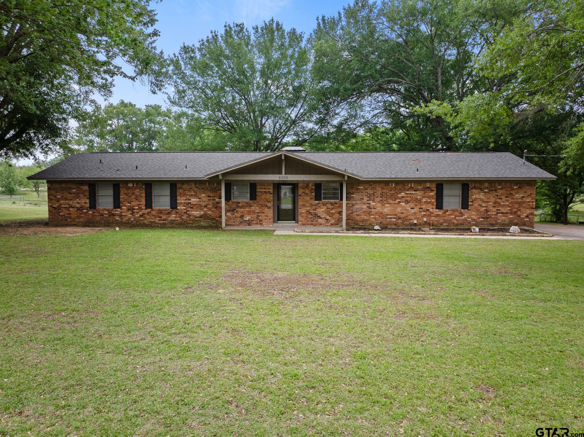 Number 1 for listing