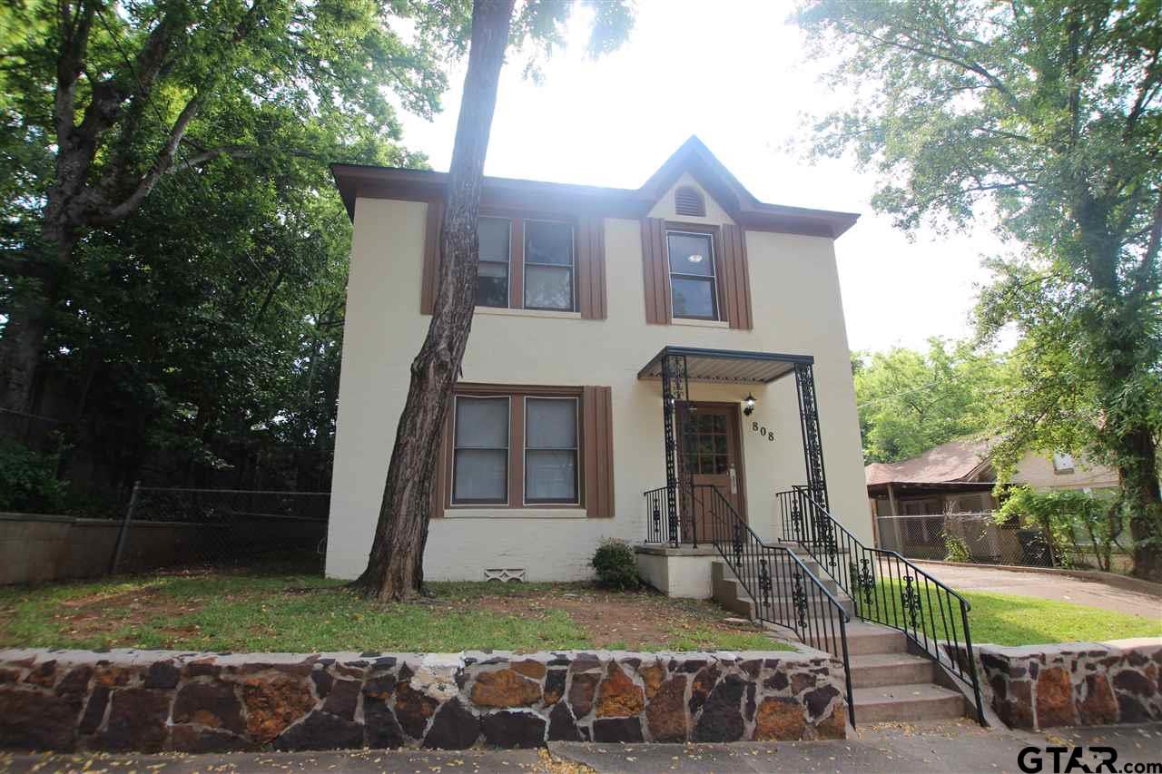Number 1 for listing