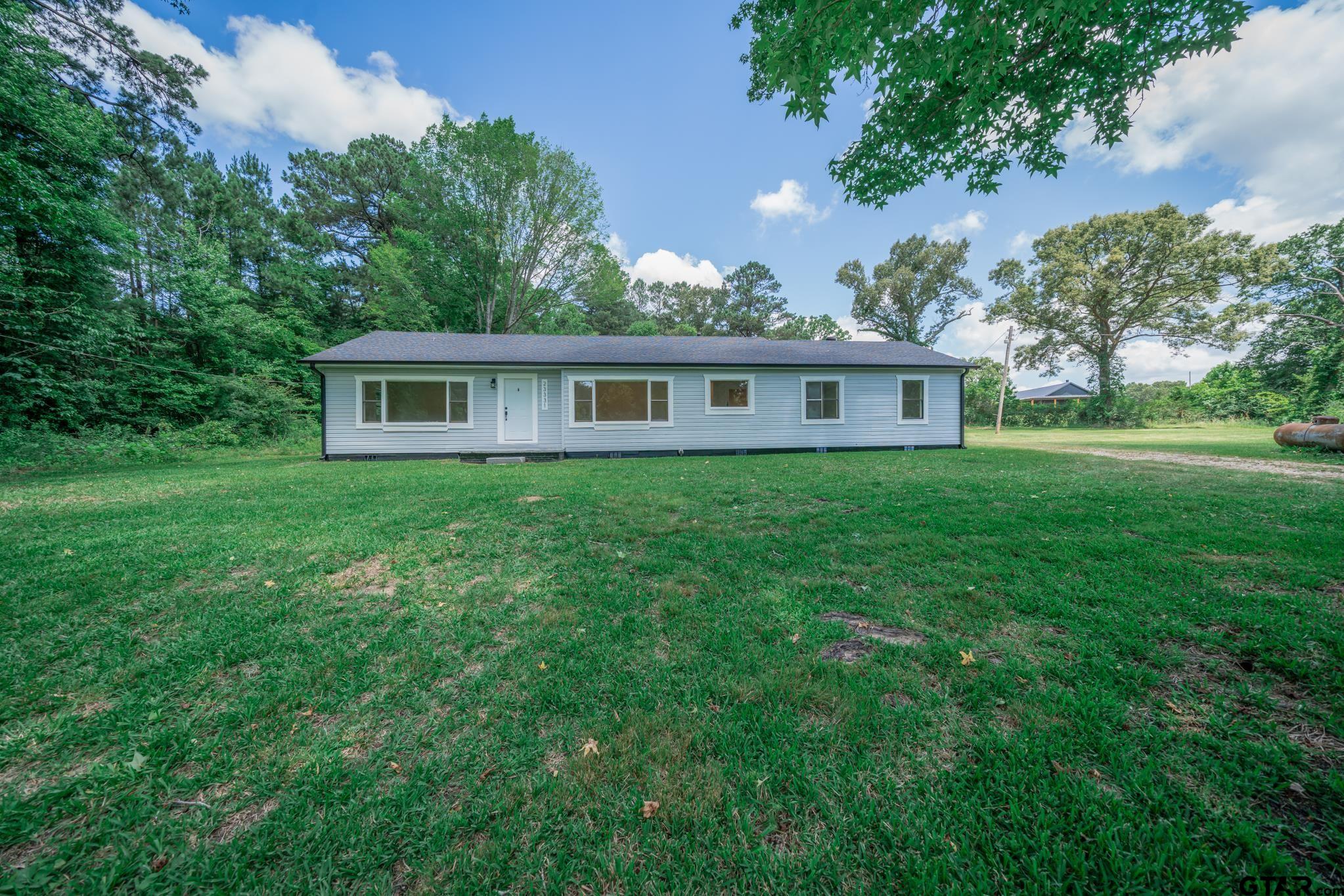Number 1 for listing