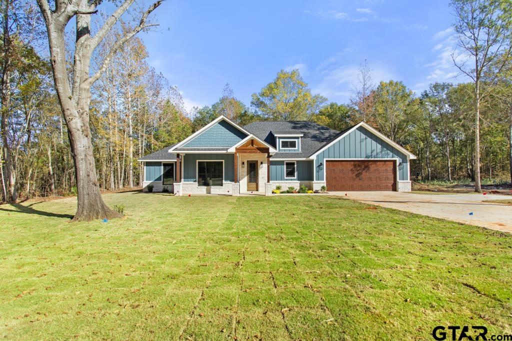 Number 1 for listing