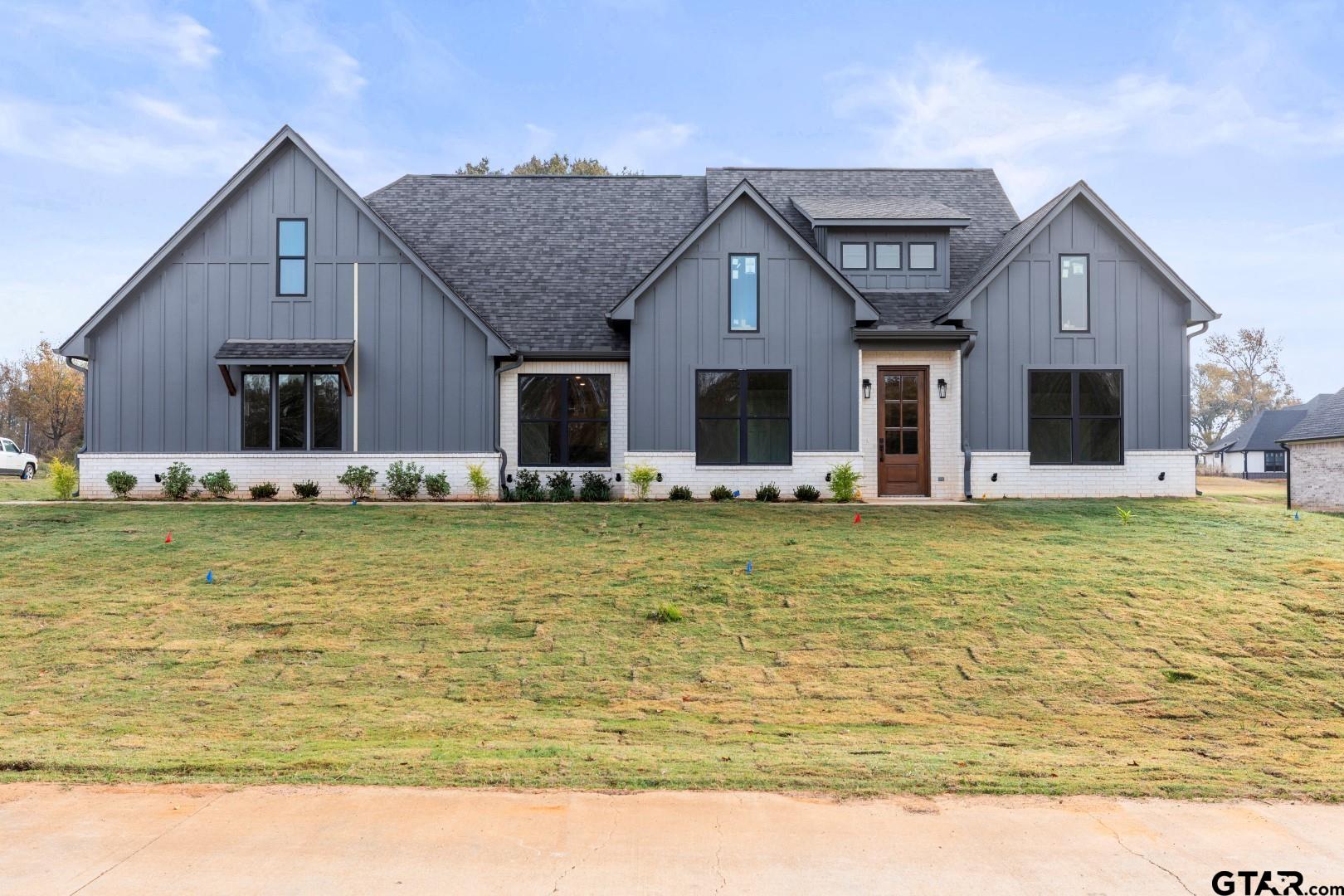 Number 1 for listing