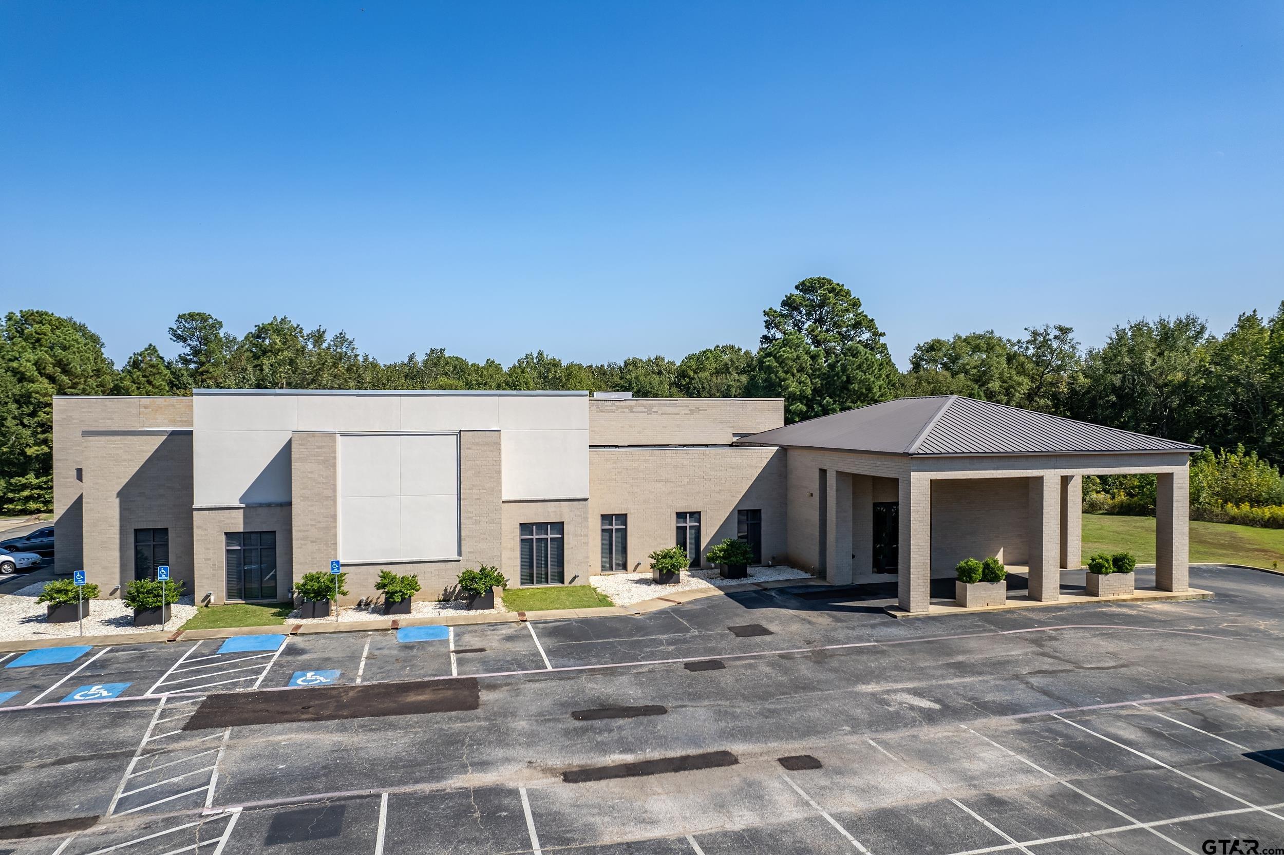 Number 1 for listing