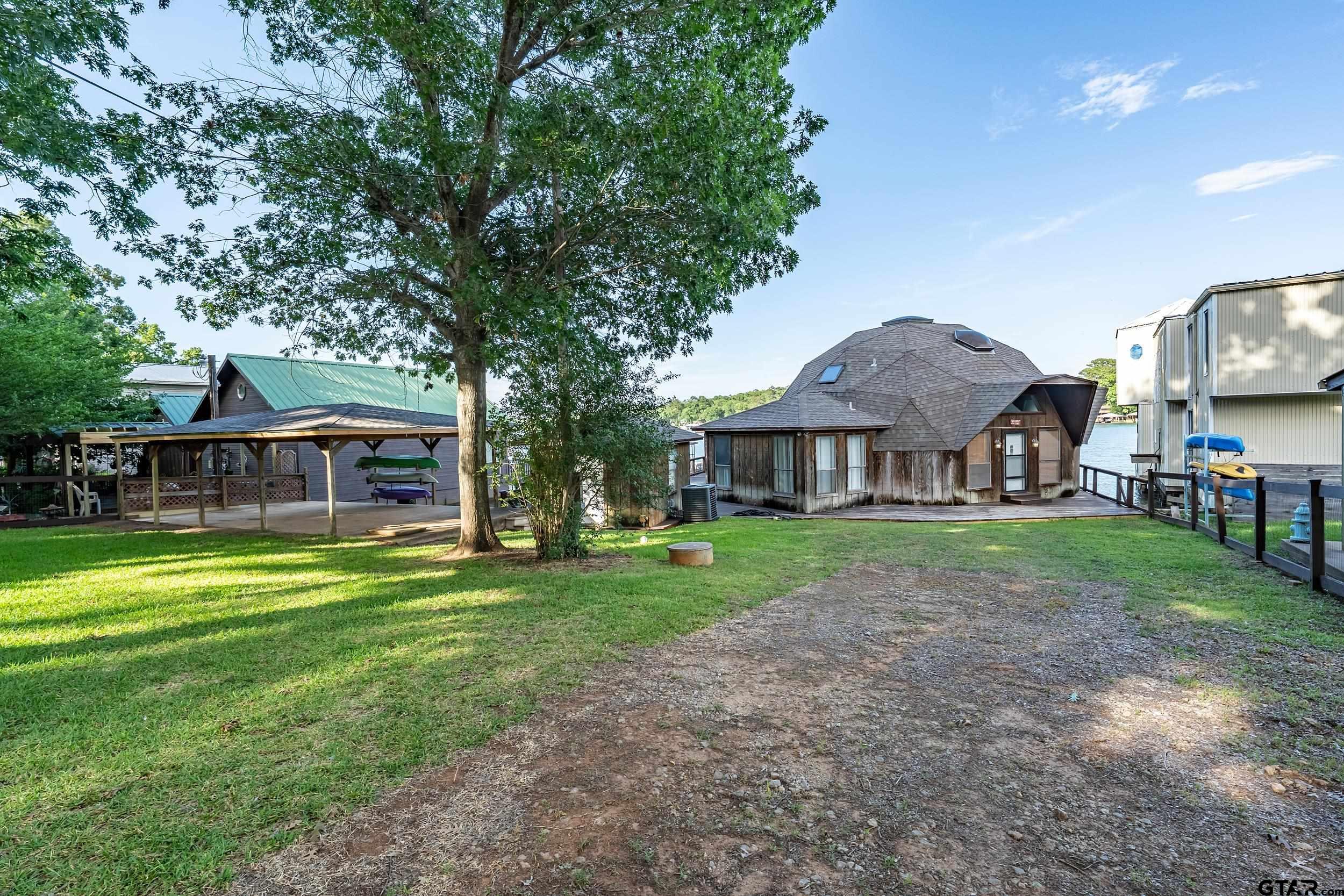 Number 1 for listing
