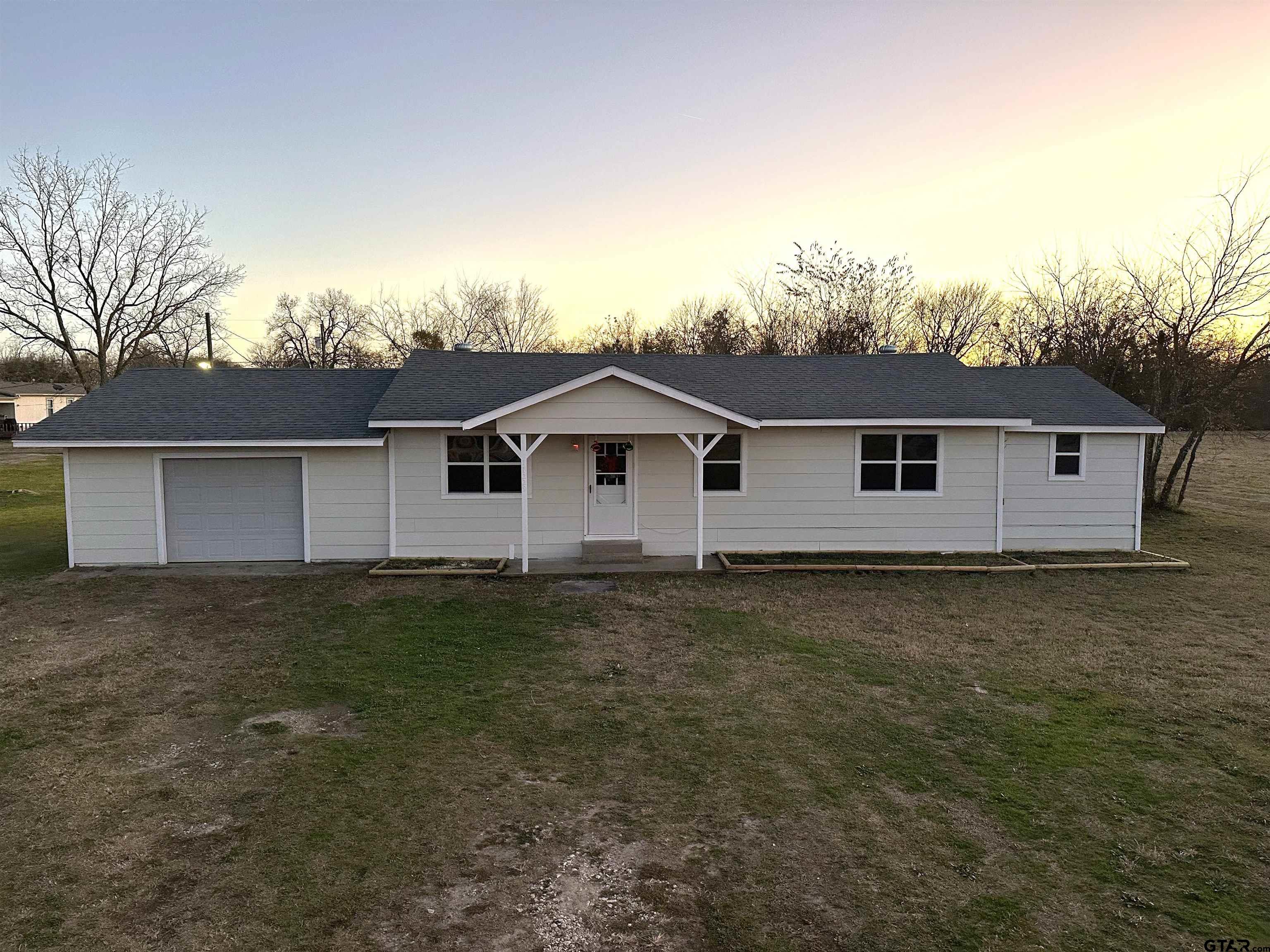 Number 1 for listing