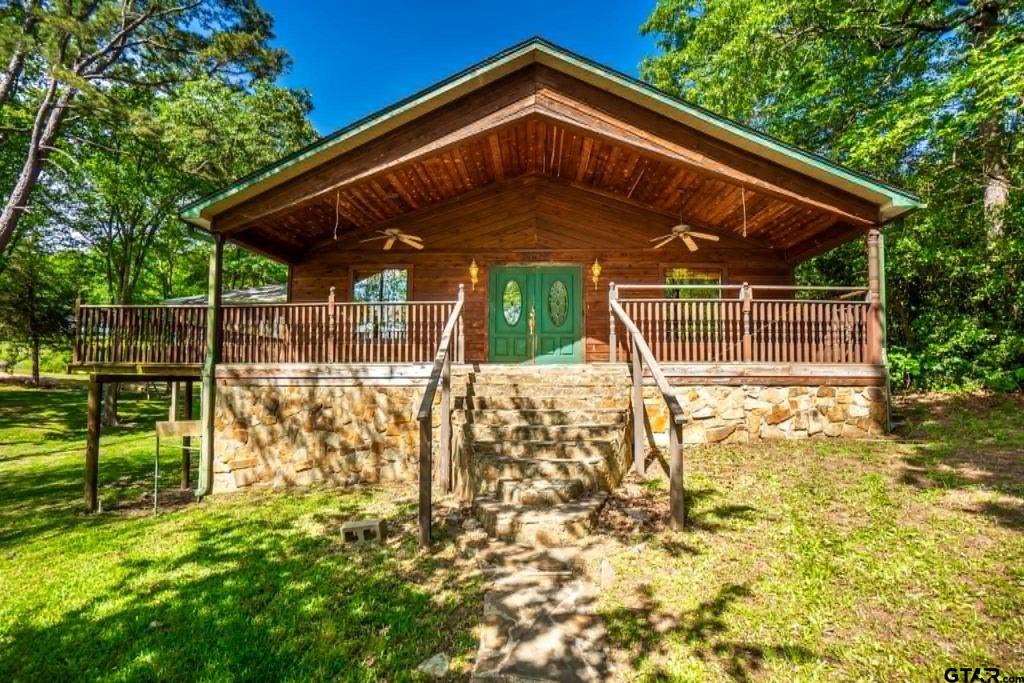 Number 1 for listing