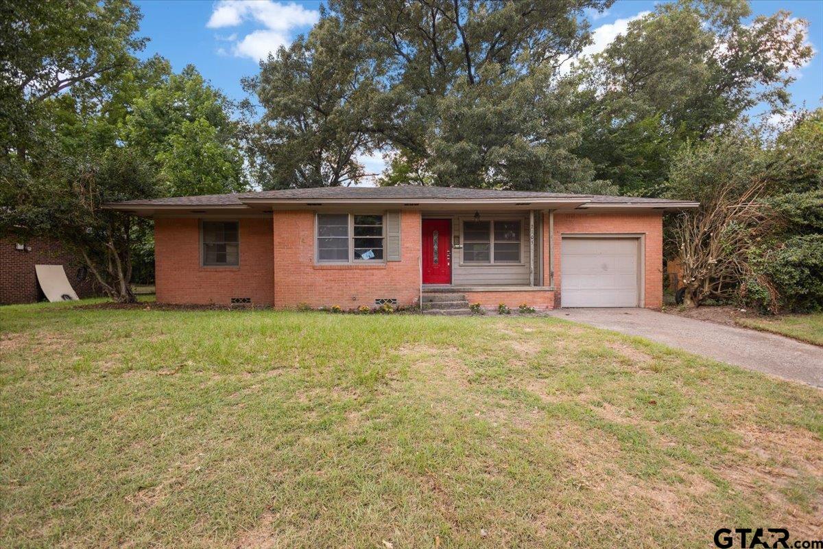 Number 1 for listing