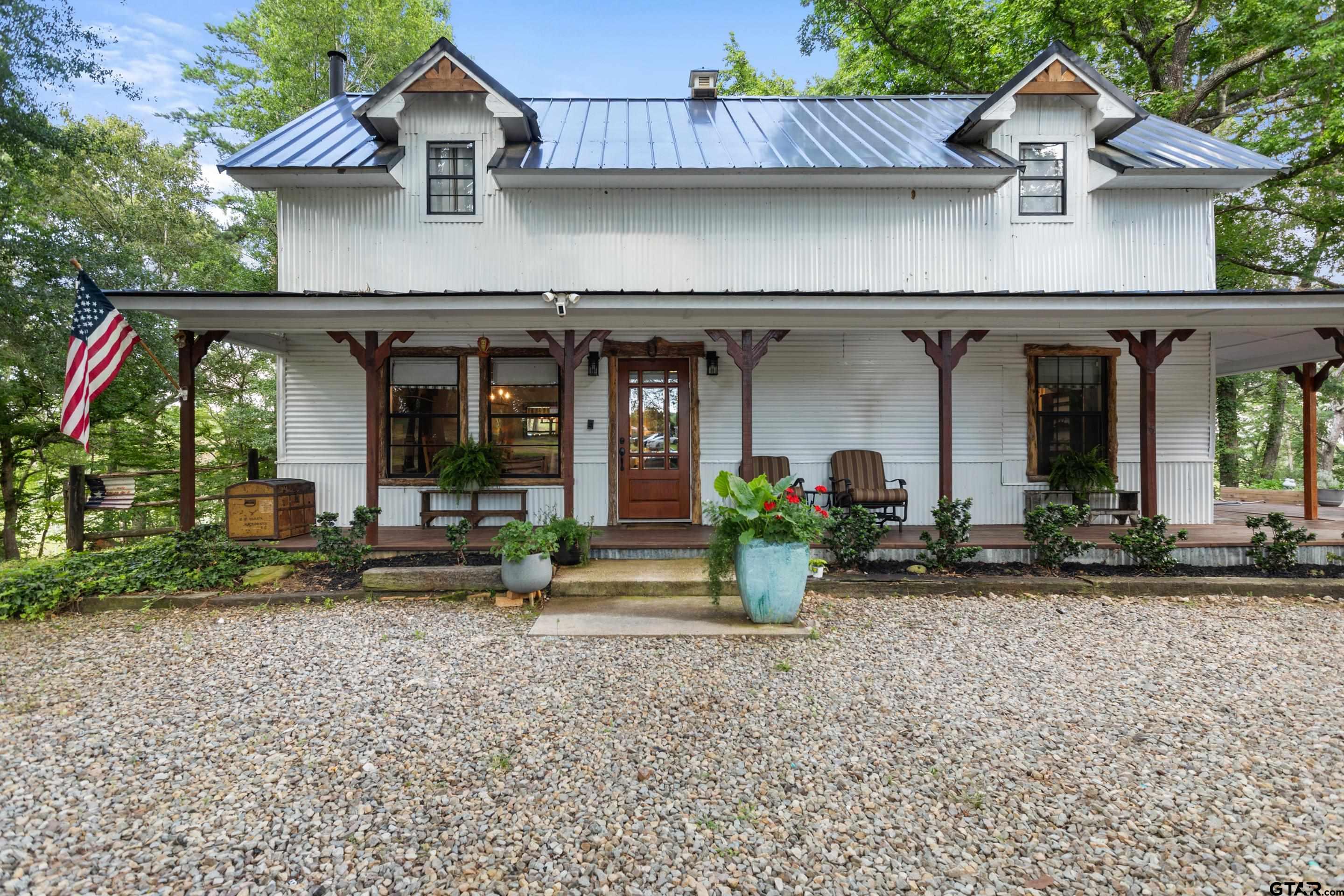 Number 1 for listing