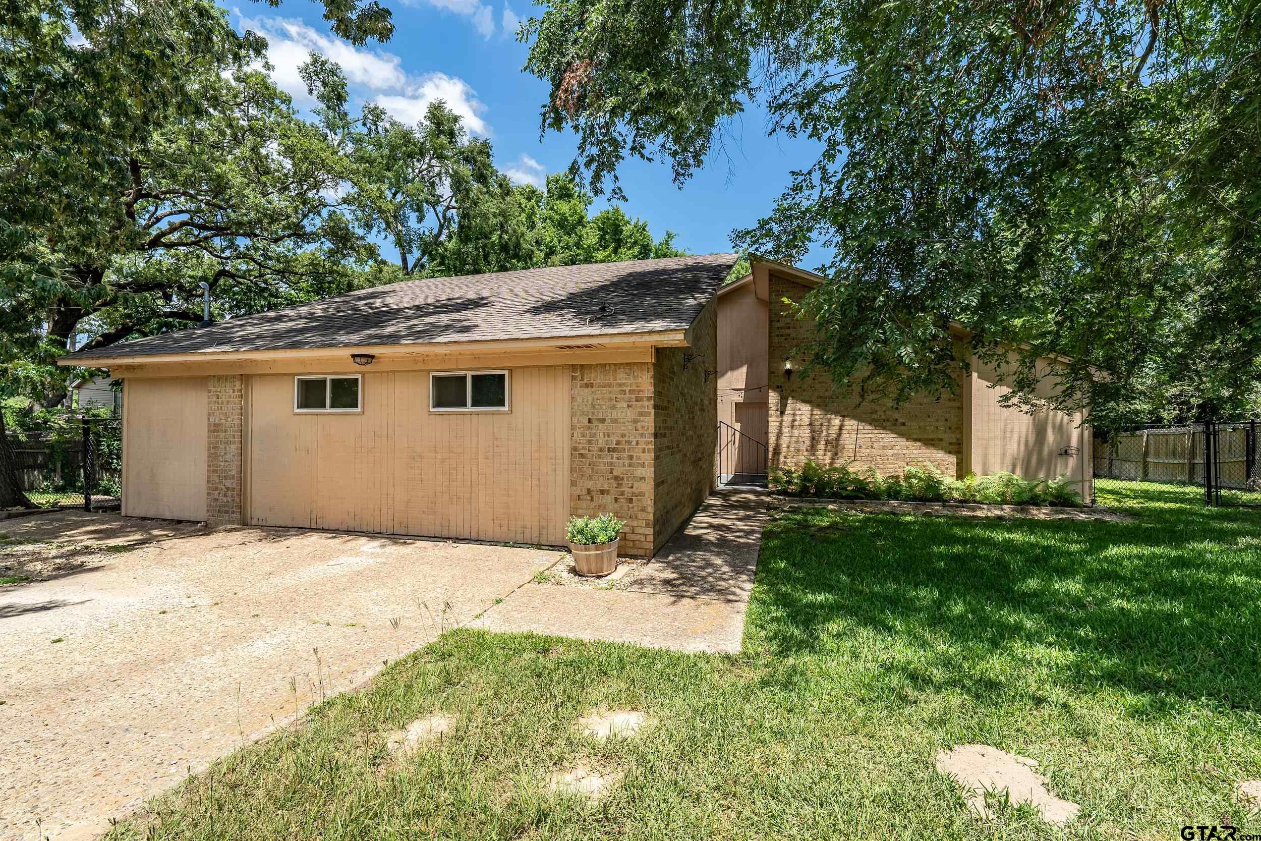 Number 1 for listing