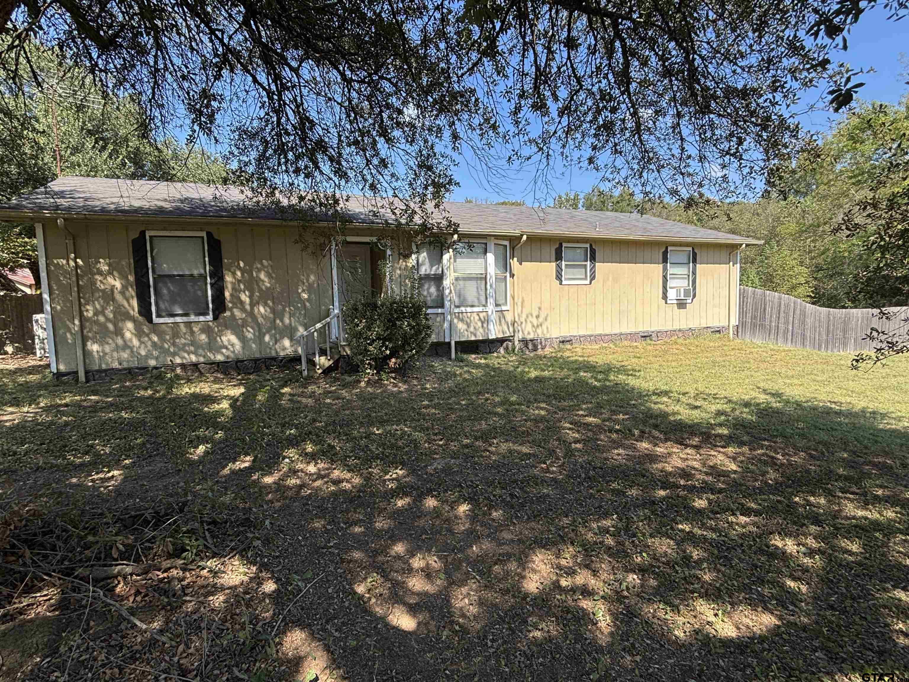Number 1 for listing